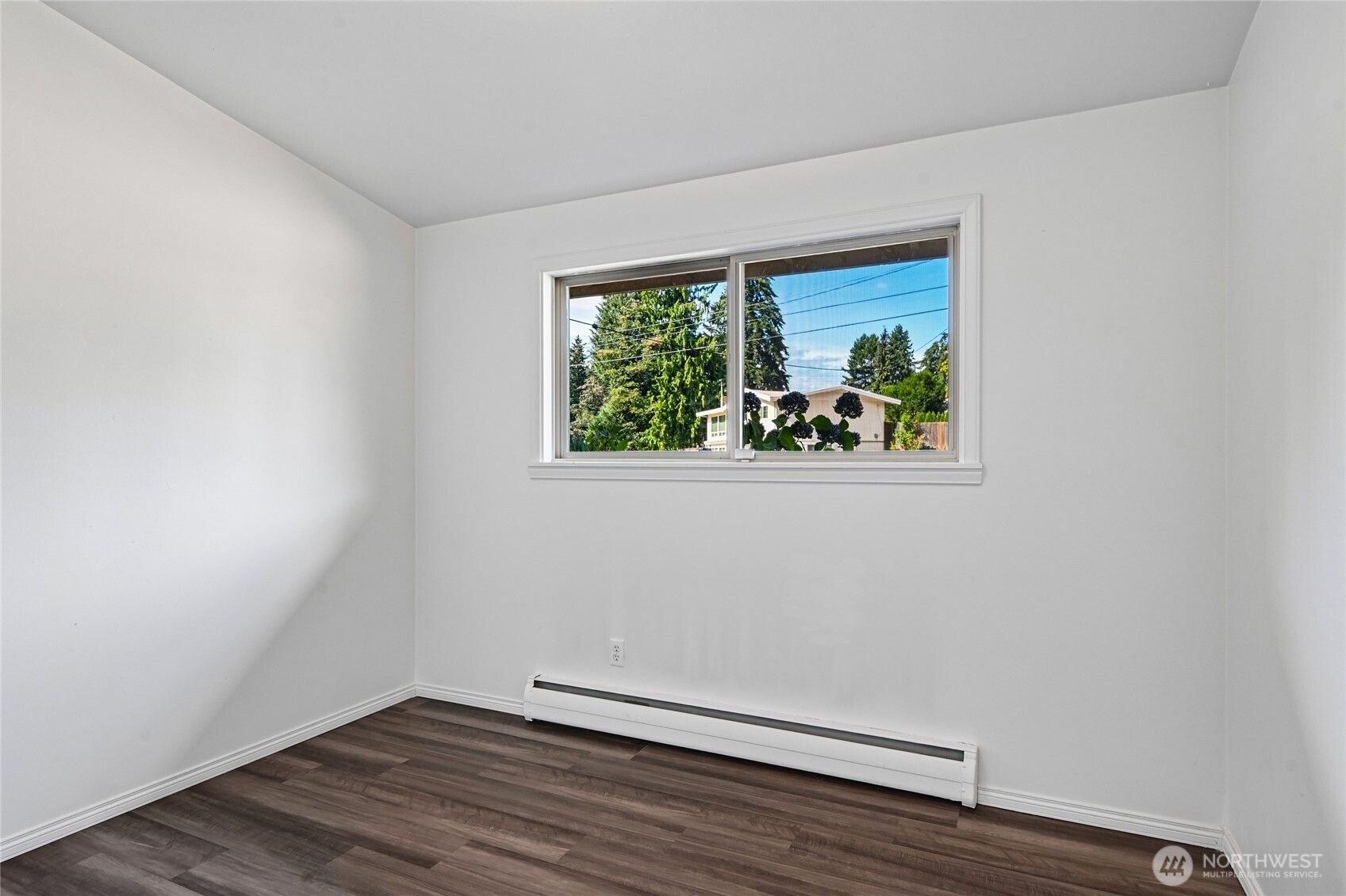 157 Sw 313th Street Property Photo 19