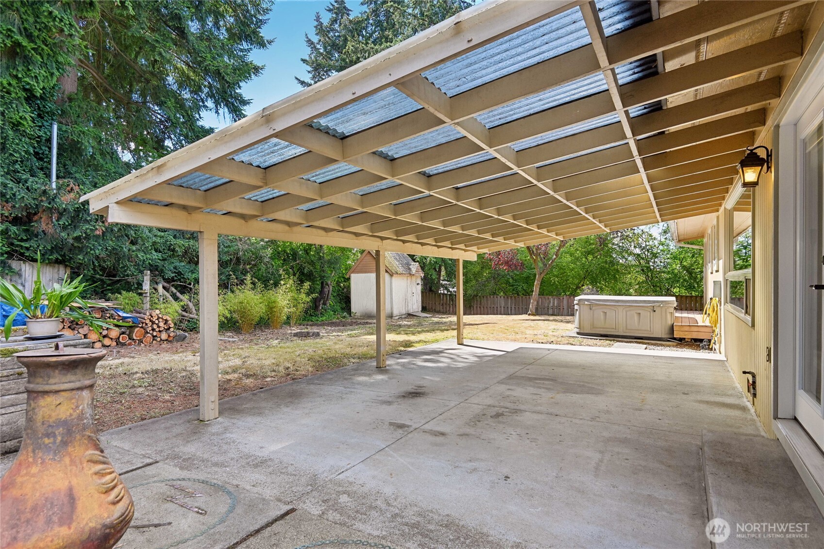 157 Sw 313th Street Property Photo 21