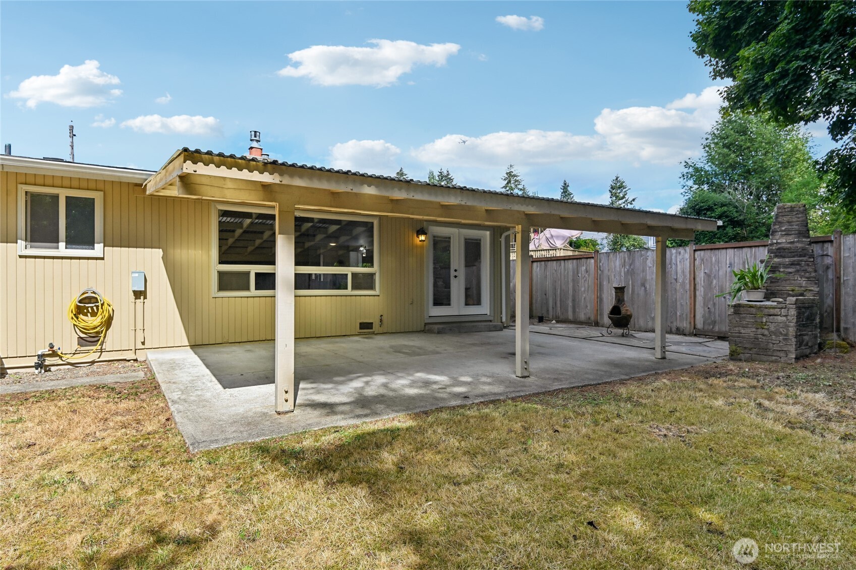 157 Sw 313th Street Property Photo 22
