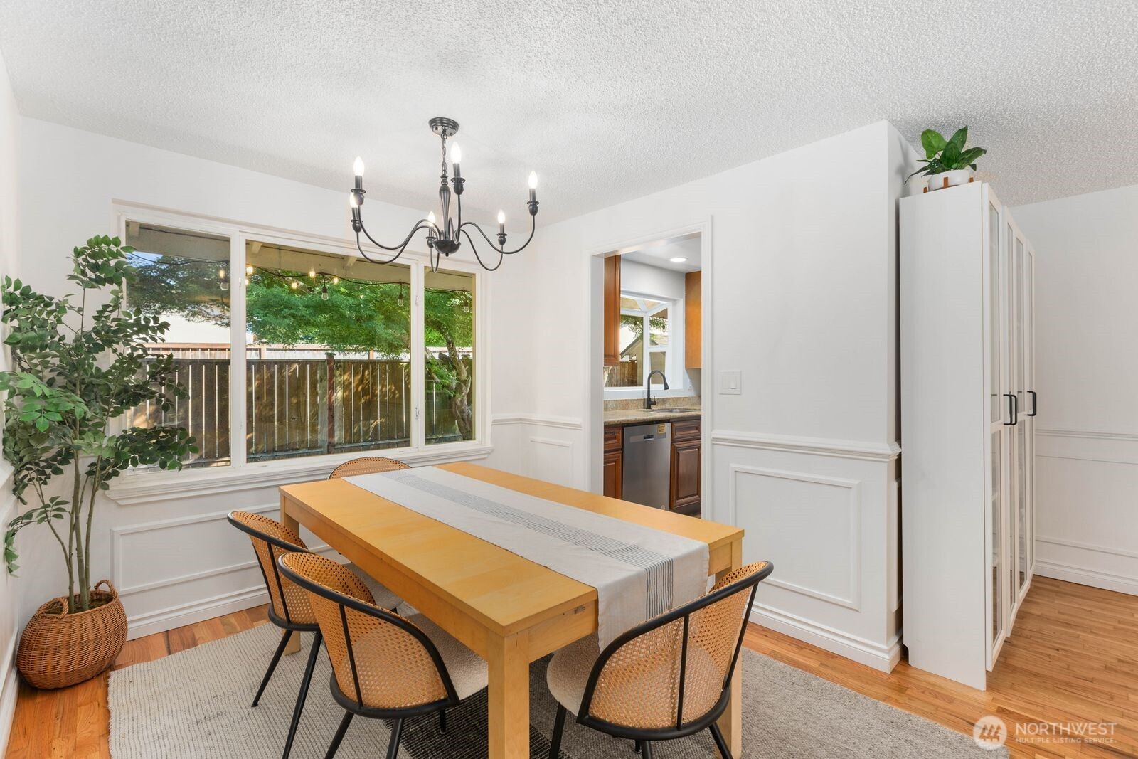 606 Crest Avenue Property Photo 11