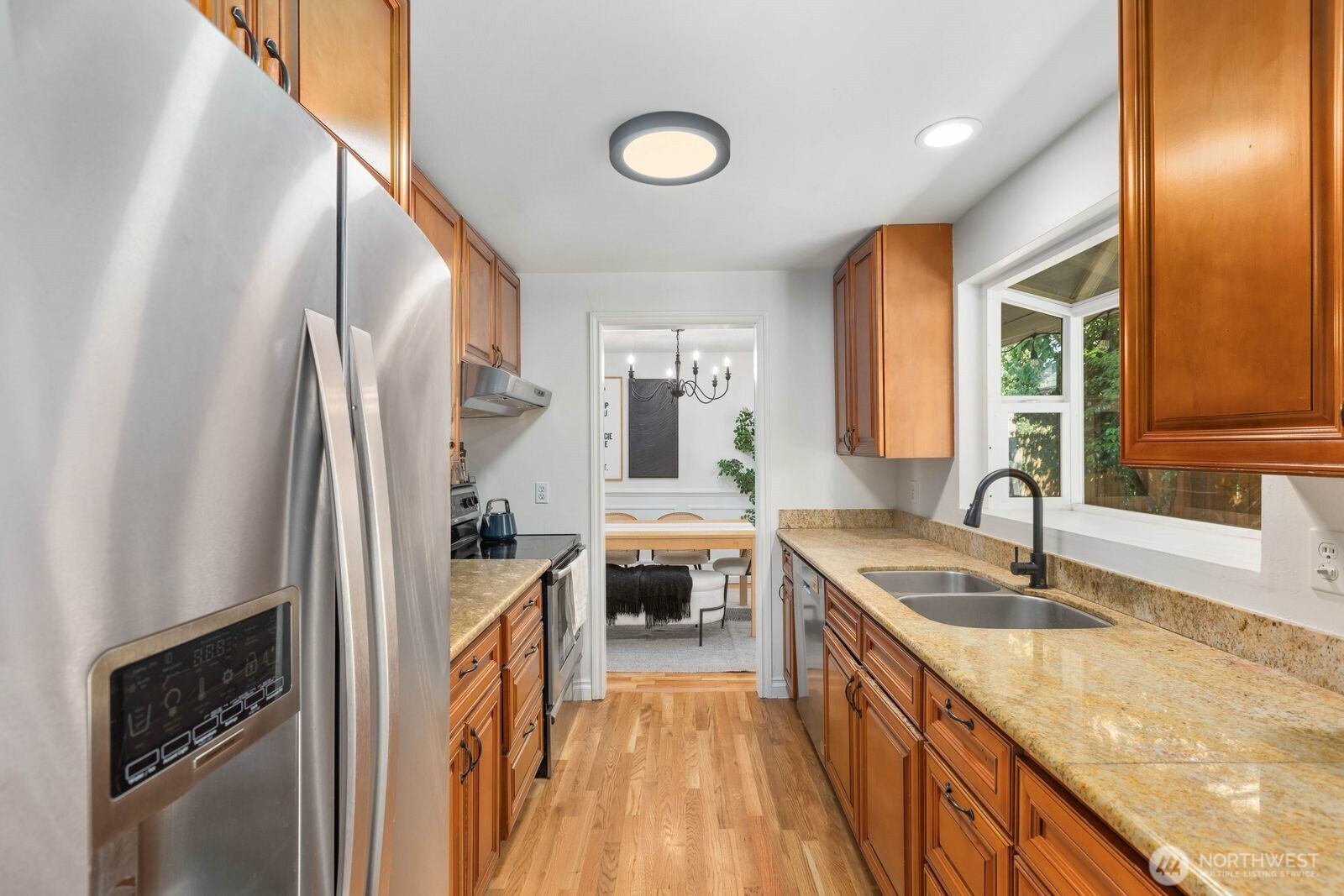 606 Crest Avenue Property Photo 13