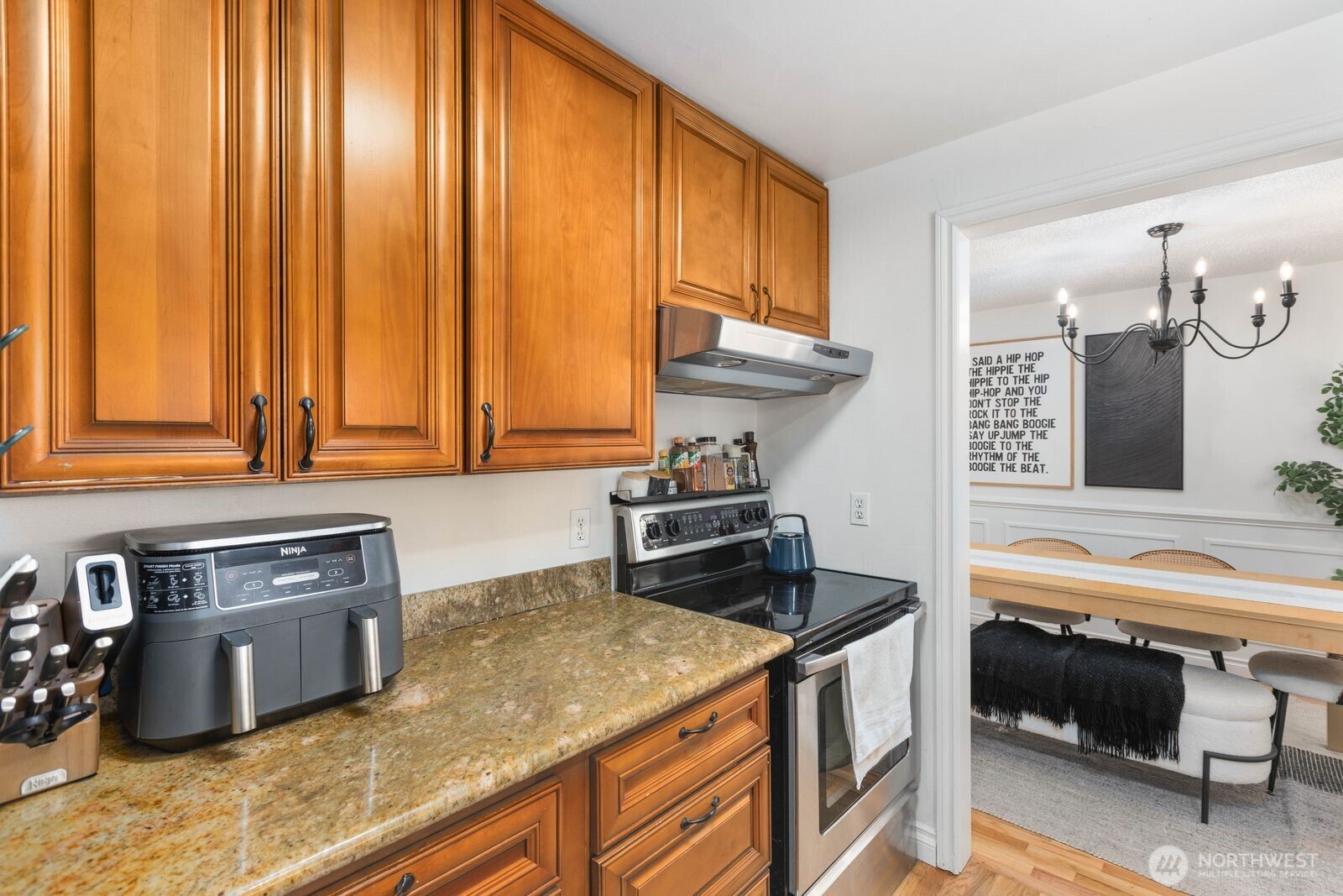 606 Crest Avenue Property Photo 14