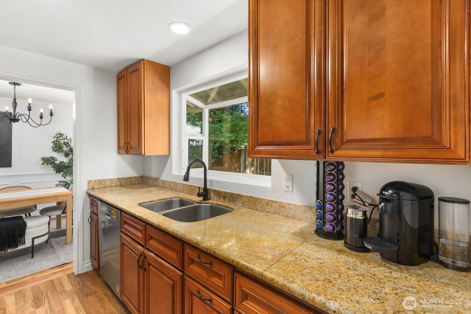 606 Crest Avenue Property Photo 15