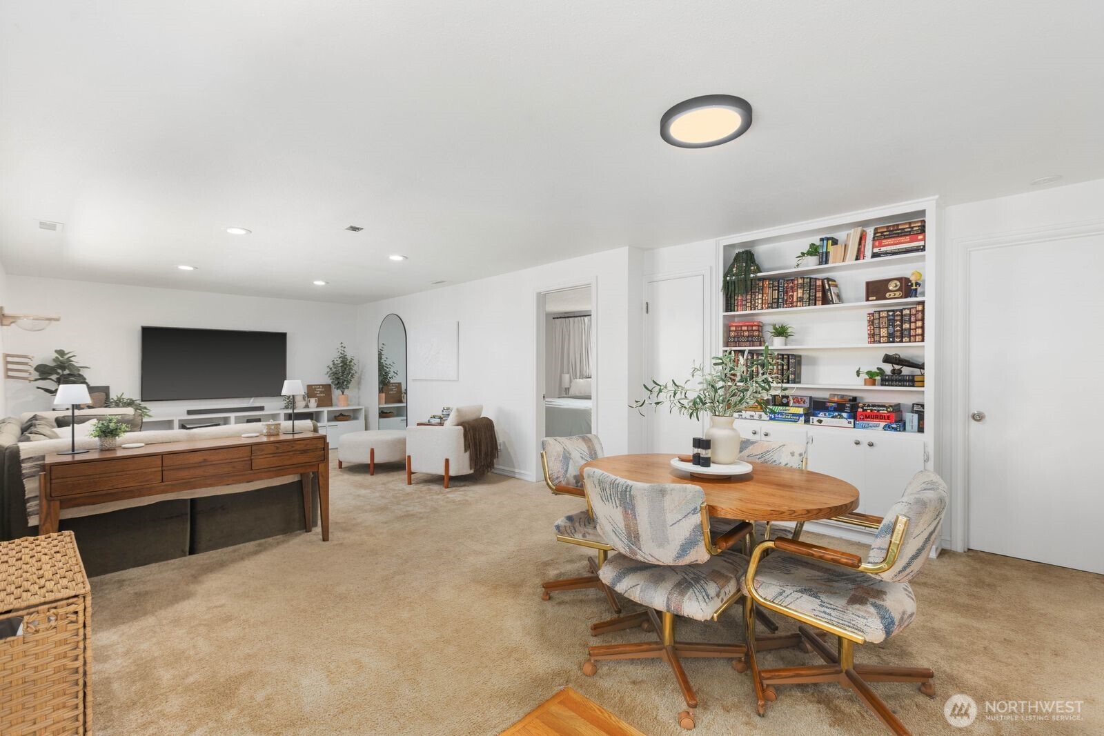 606 Crest Avenue Property Photo 16