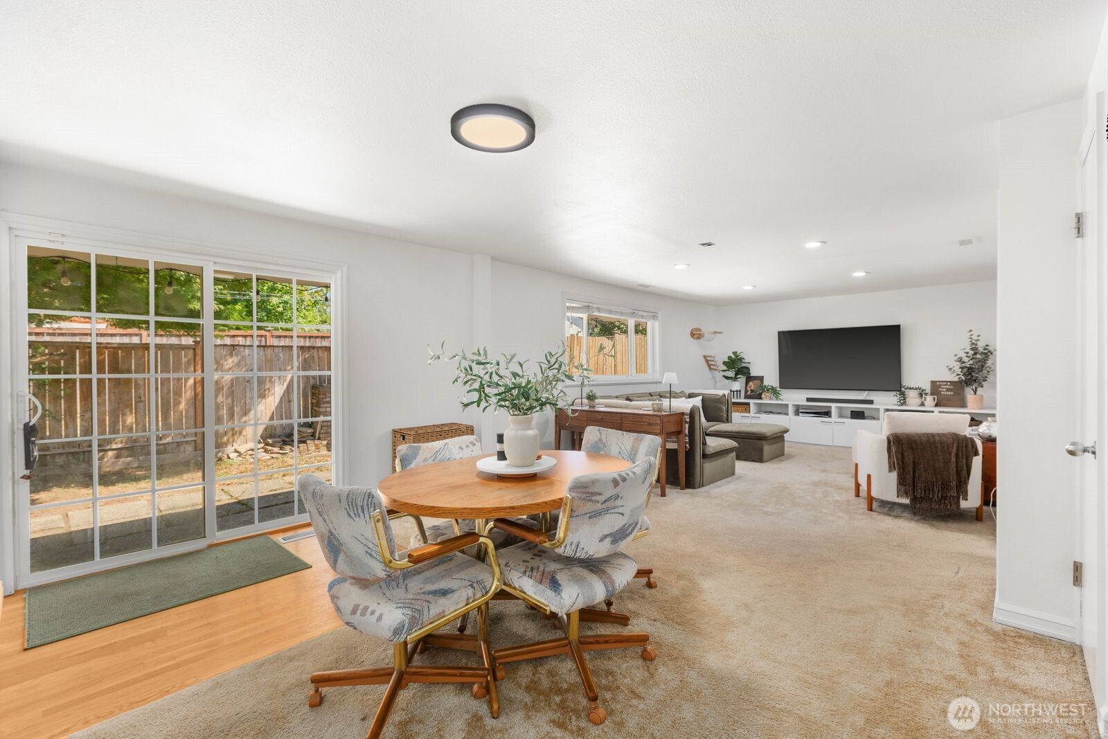 606 Crest Avenue Property Photo 17