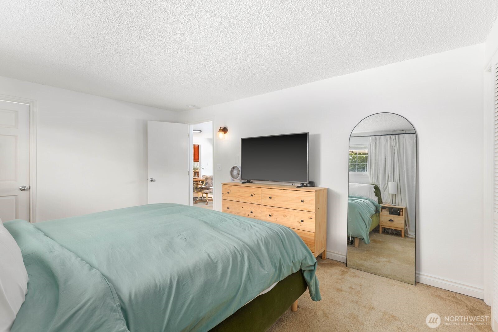606 Crest Avenue Property Photo 22