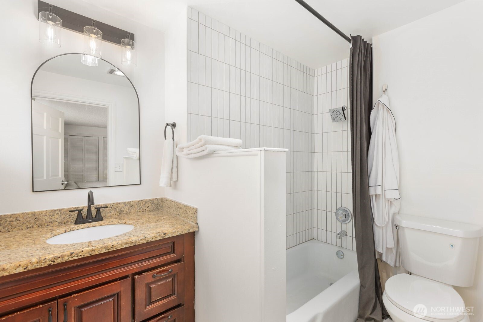 606 Crest Avenue Property Photo 23