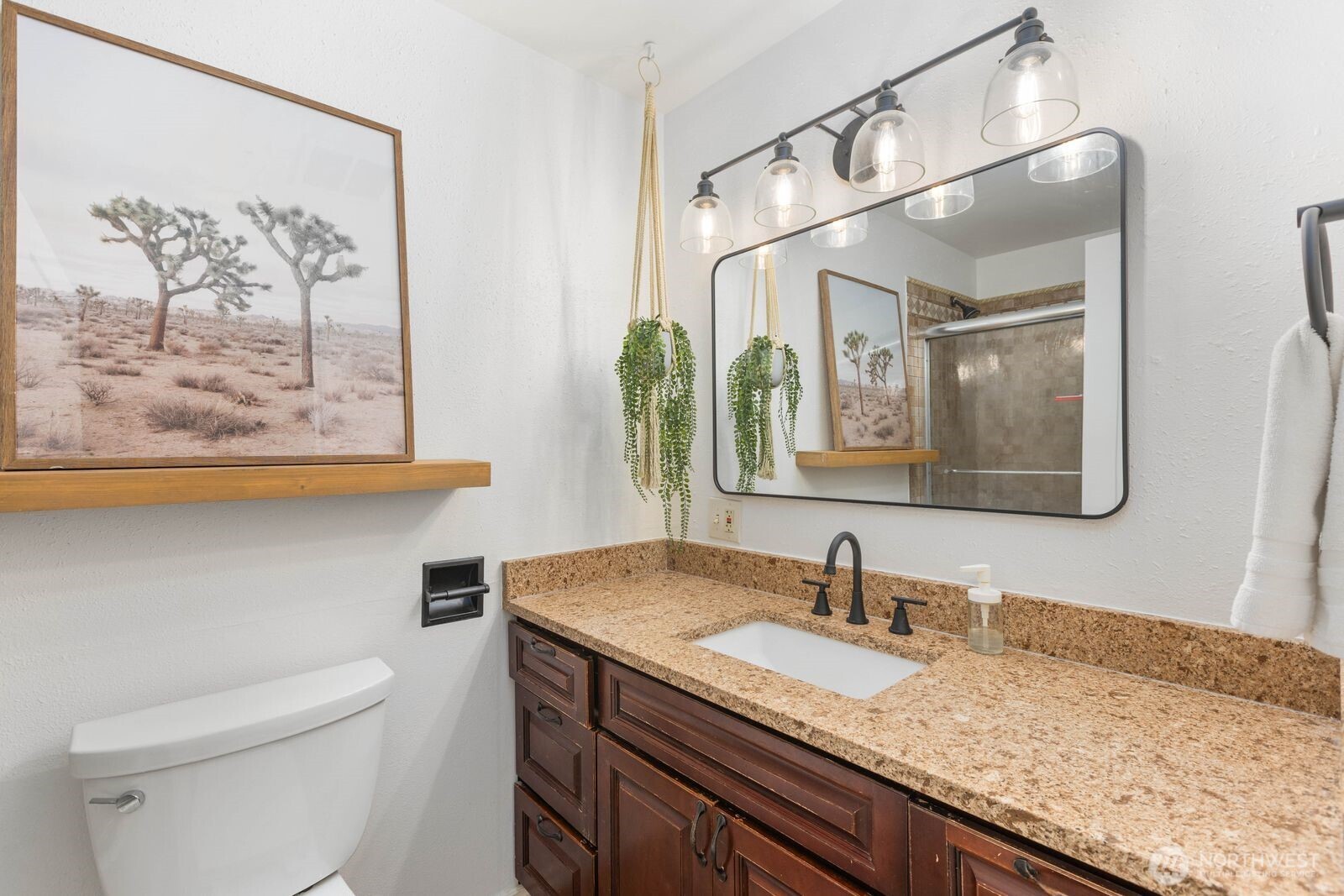 606 Crest Avenue Property Photo 24