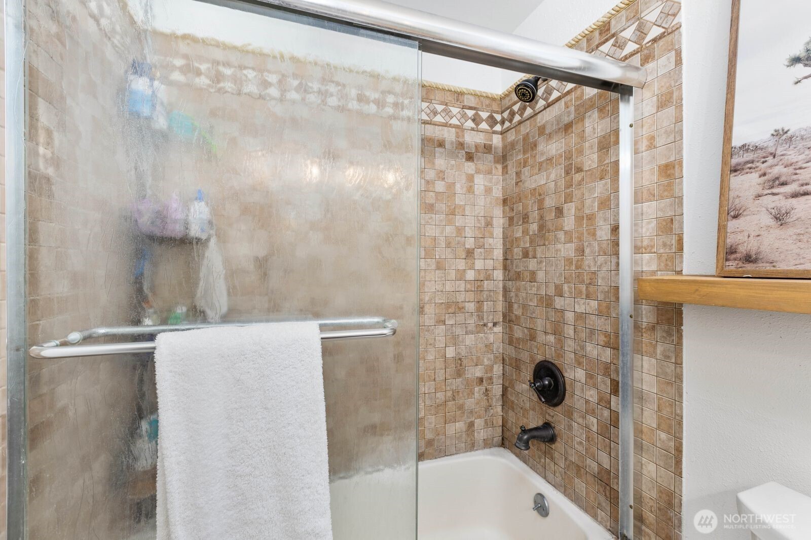 606 Crest Avenue Property Photo 25