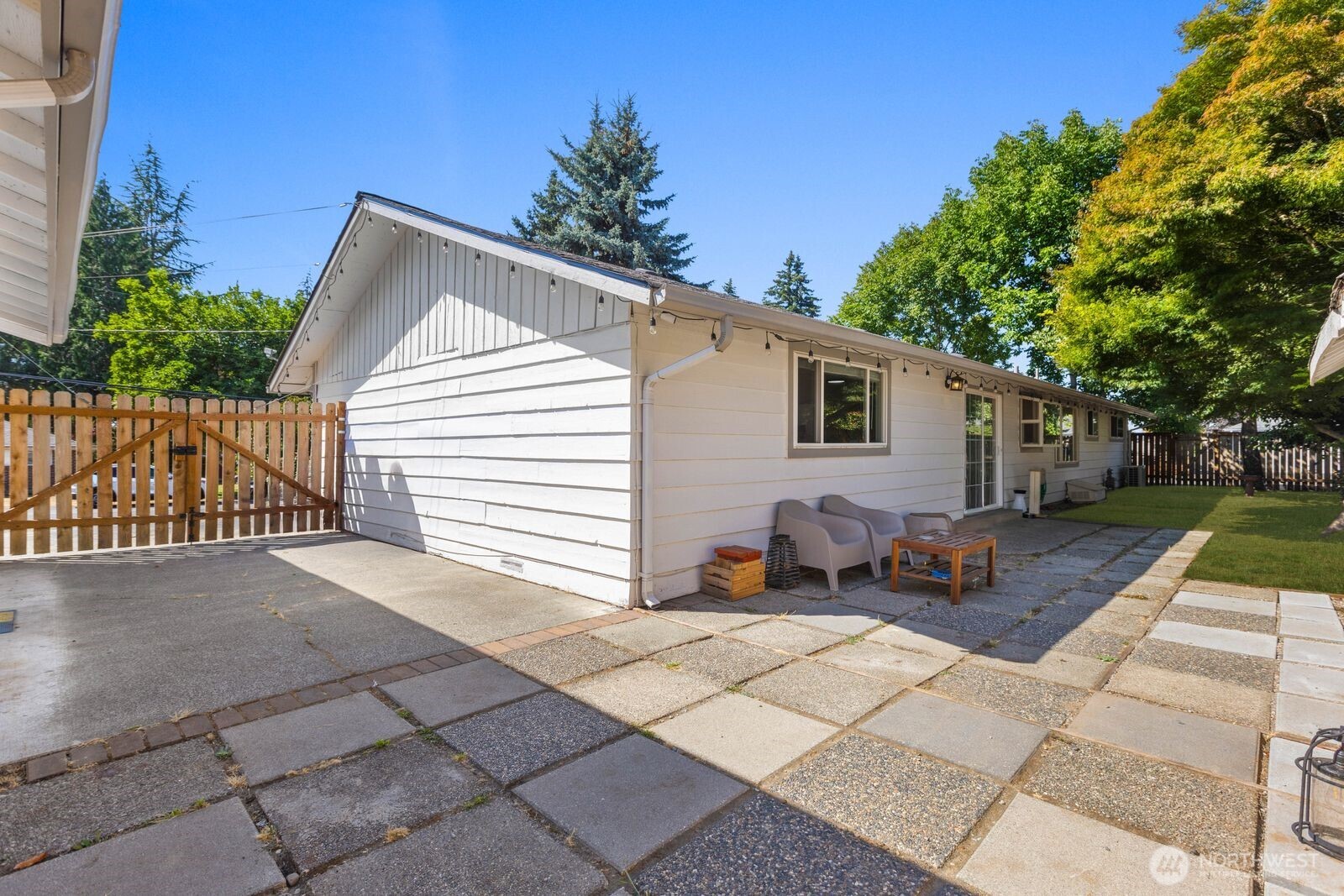 606 Crest Avenue Property Photo 34