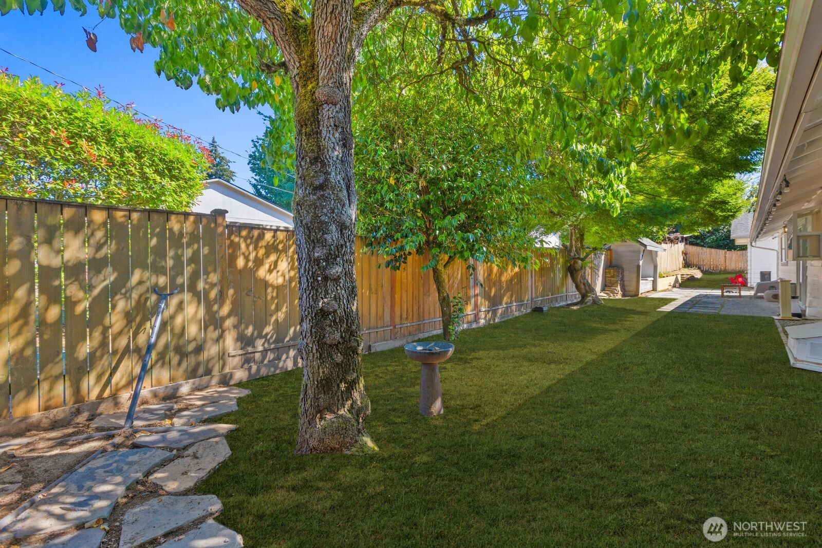 606 Crest Avenue Property Photo 36