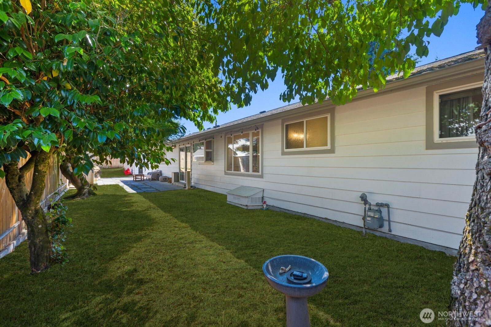 606 Crest Avenue Property Photo 37
