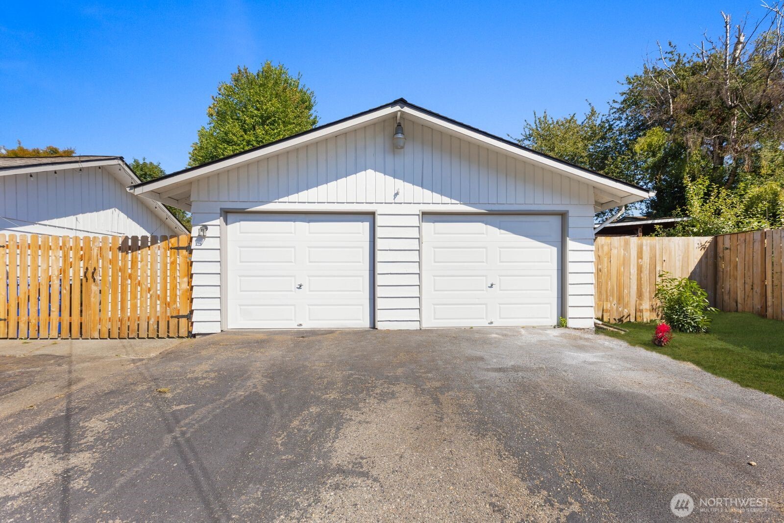 606 Crest Avenue Property Photo 39