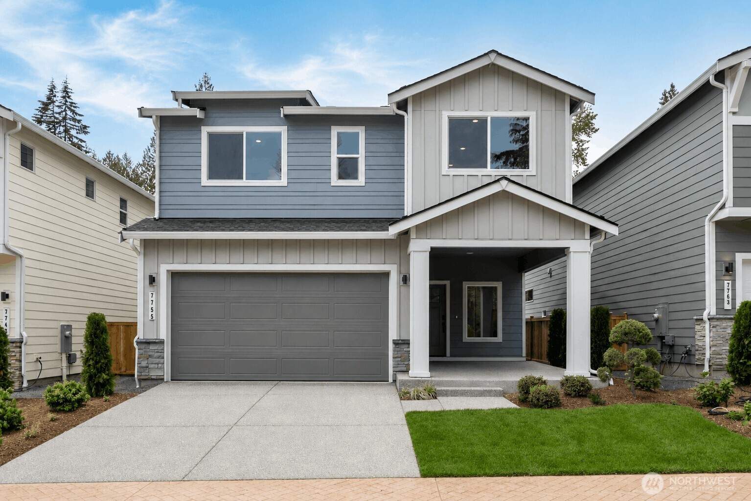 7755 42nd Place Property Photo 1