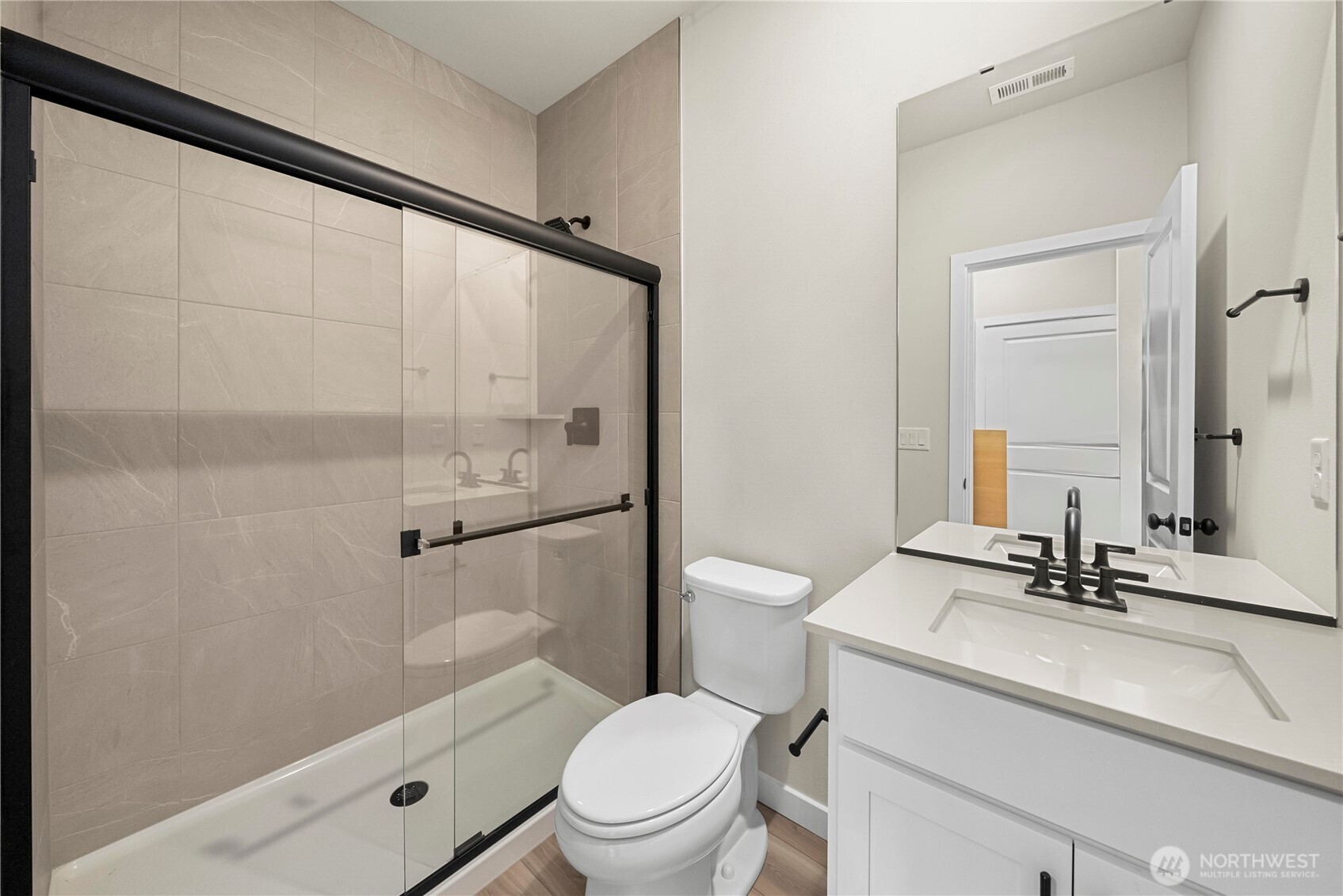 7755 42nd Place Property Photo 7