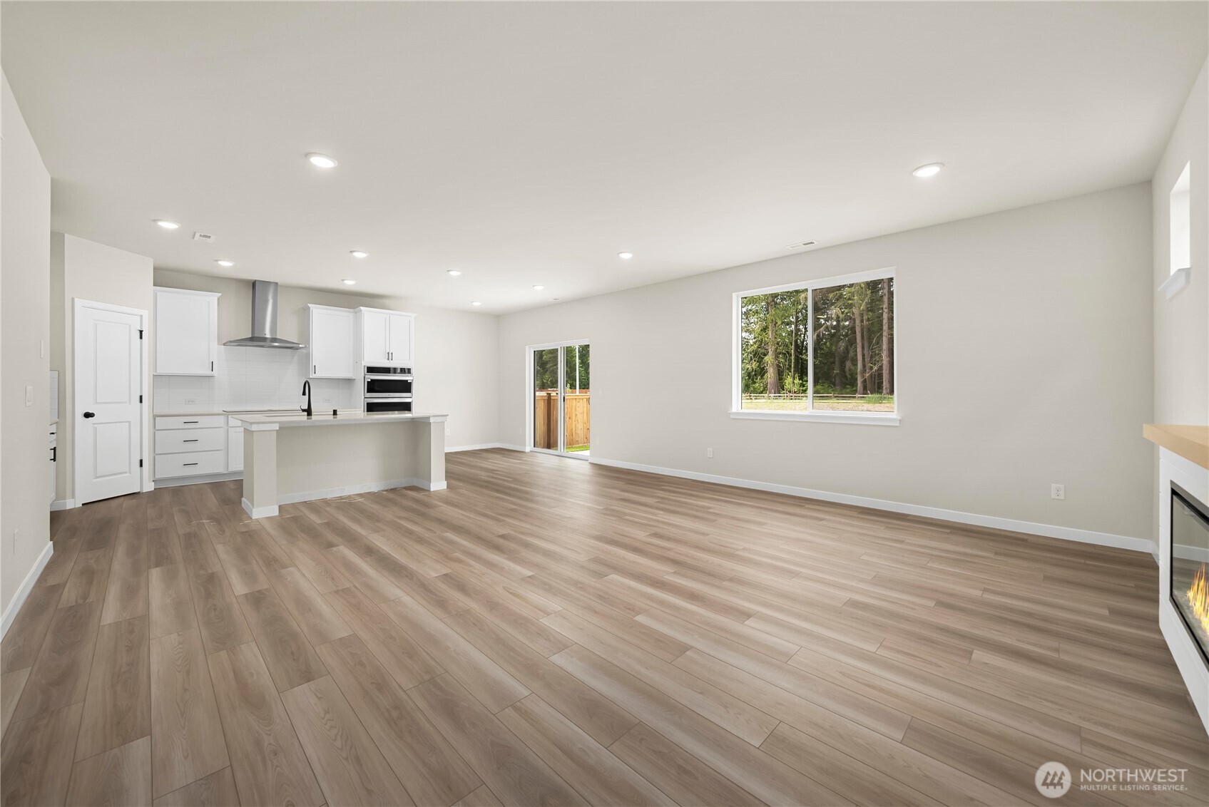 7755 42nd Place Property Photo 10
