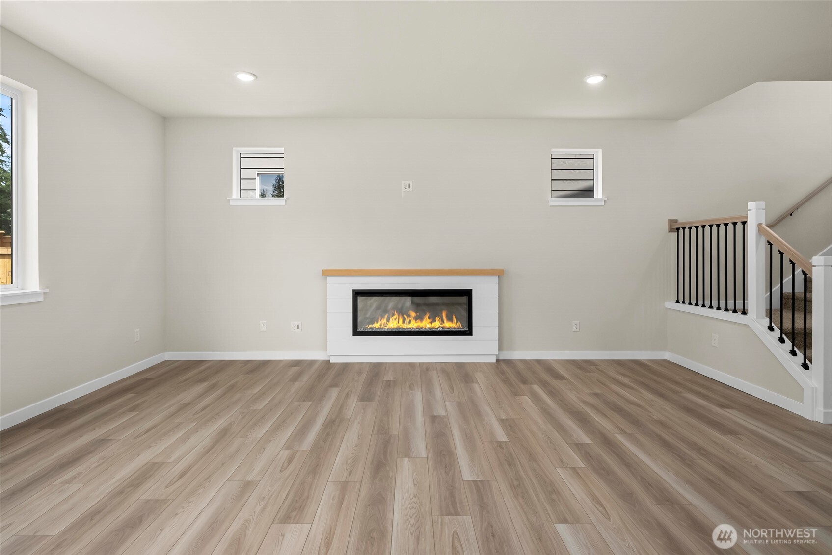 7755 42nd Place Property Photo 13