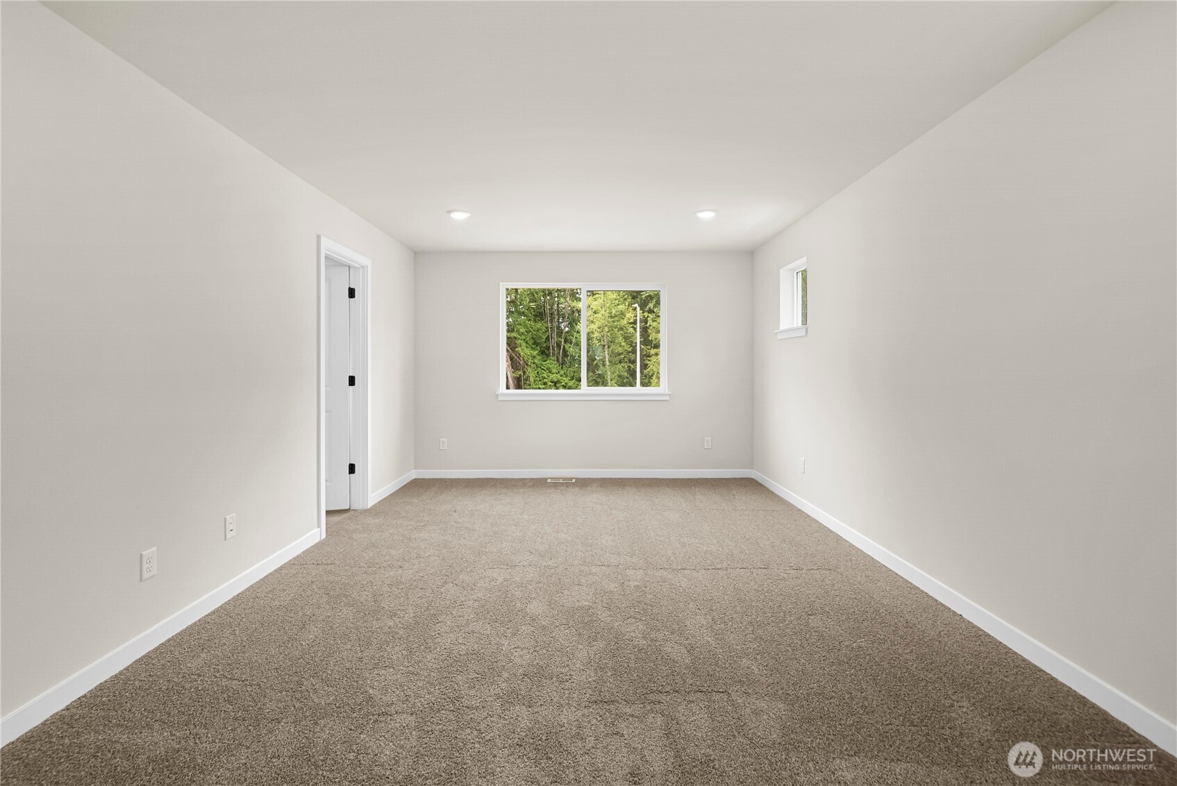 7755 42nd Place Property Photo 18