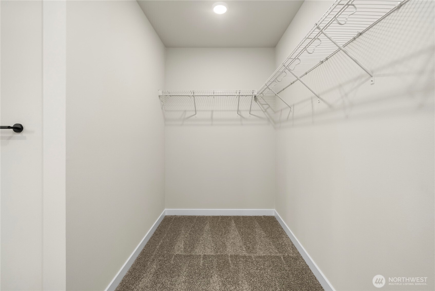 7755 42nd Place Property Photo 23