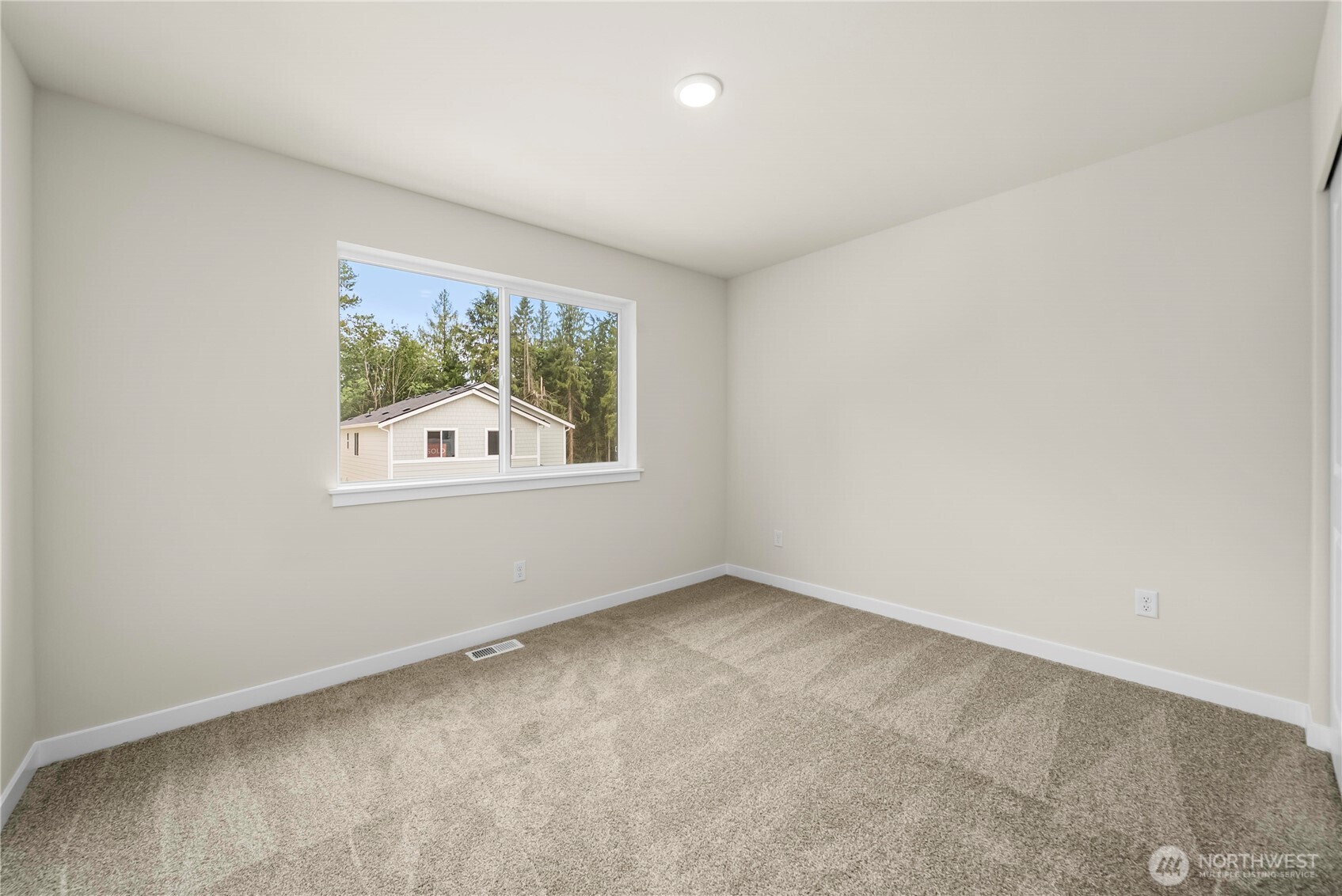 7755 42nd Place Property Photo 24