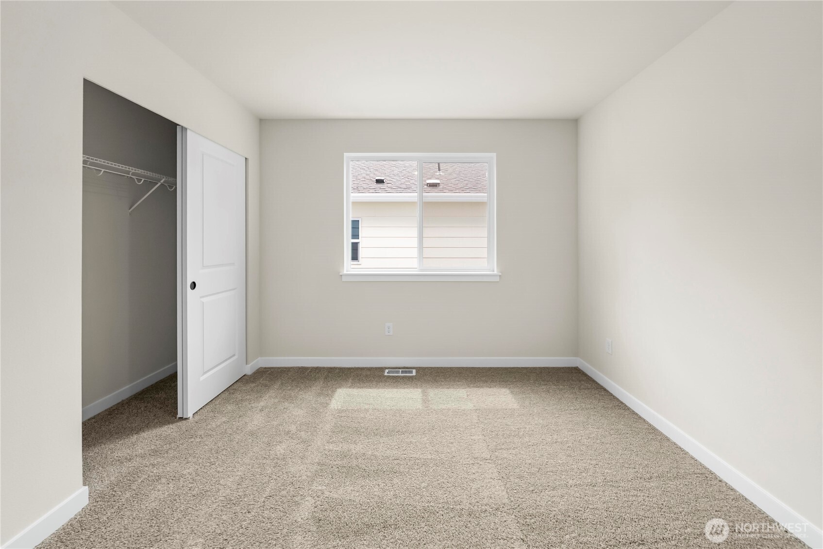 7755 42nd Place Property Photo 25