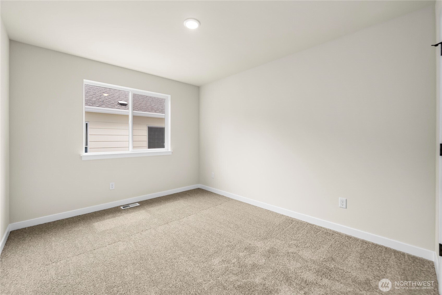 7755 42nd Place Property Photo 27