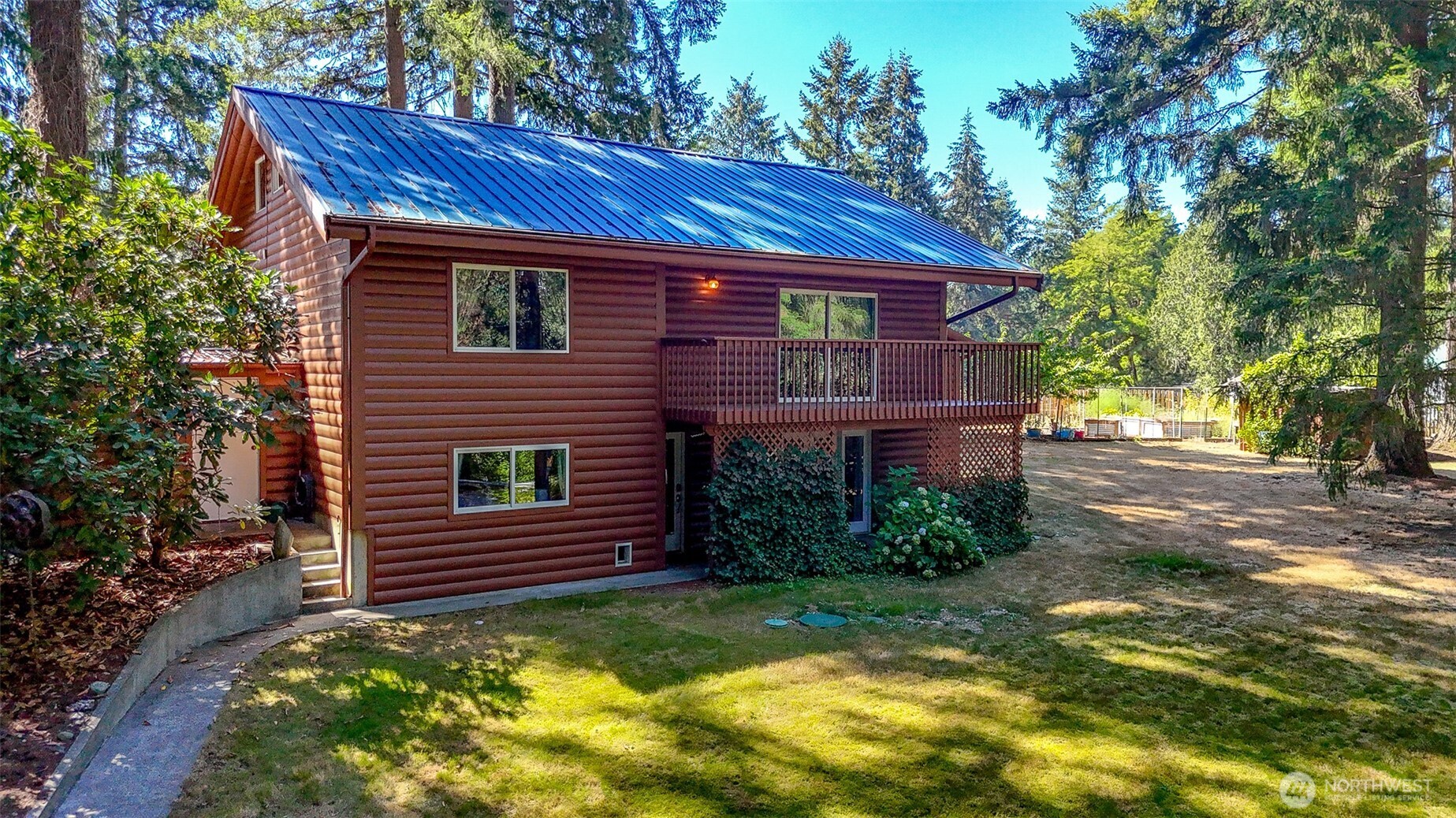 30455 Kent Black Diamond Road Property Photo 1