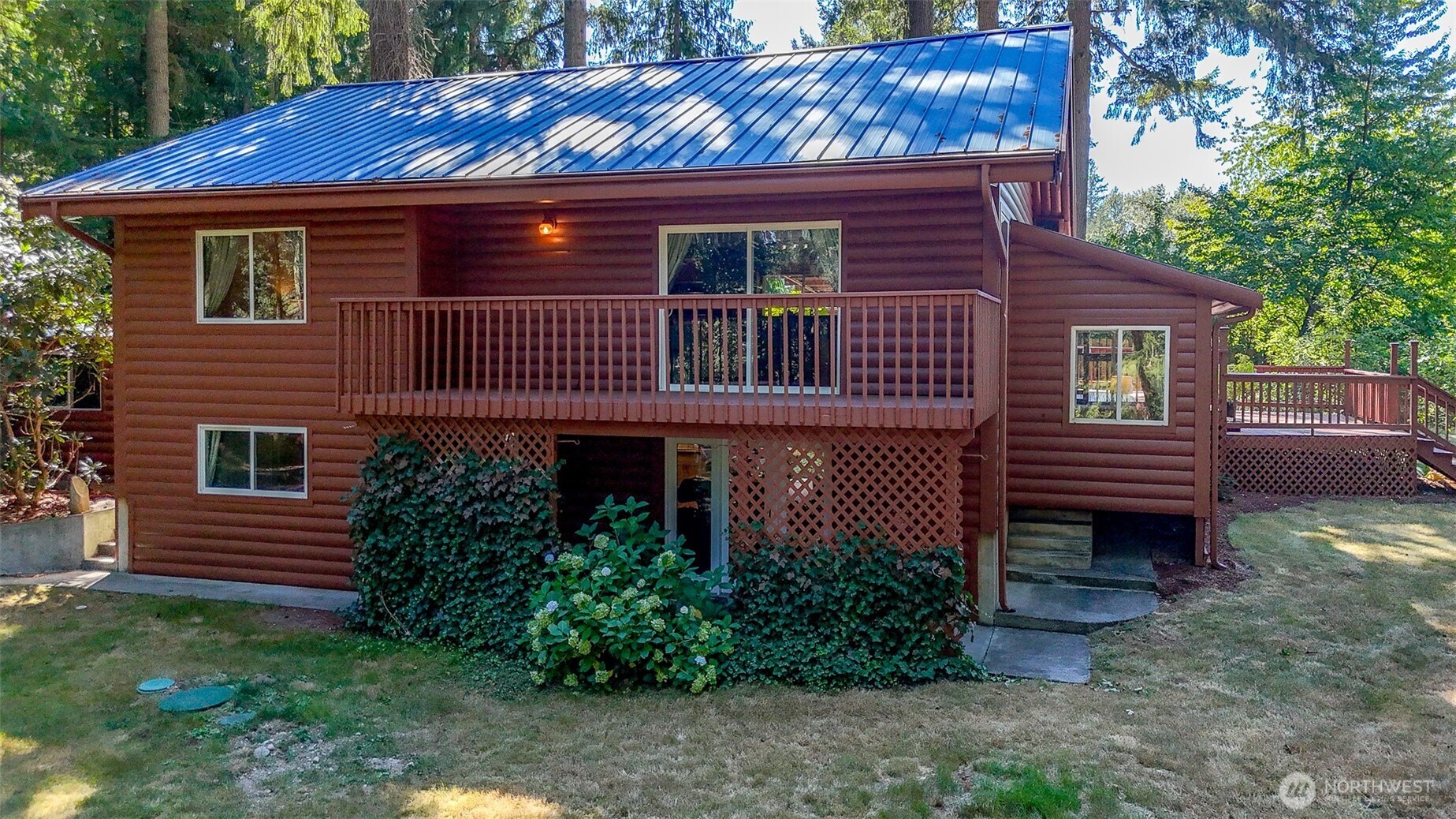 30455 Kent Black Diamond Road Property Photo 2