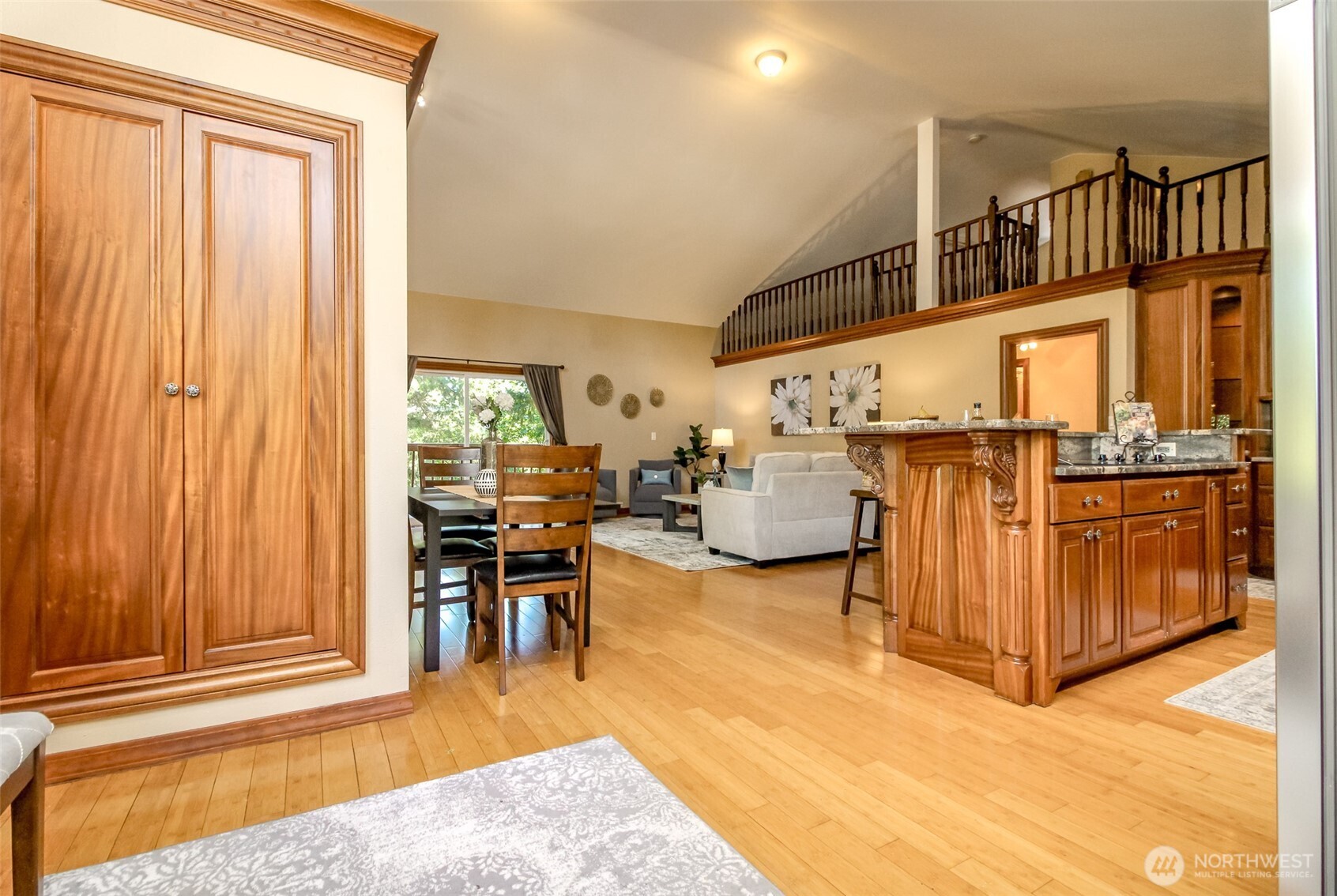 30455 Kent Black Diamond Road Property Photo 4