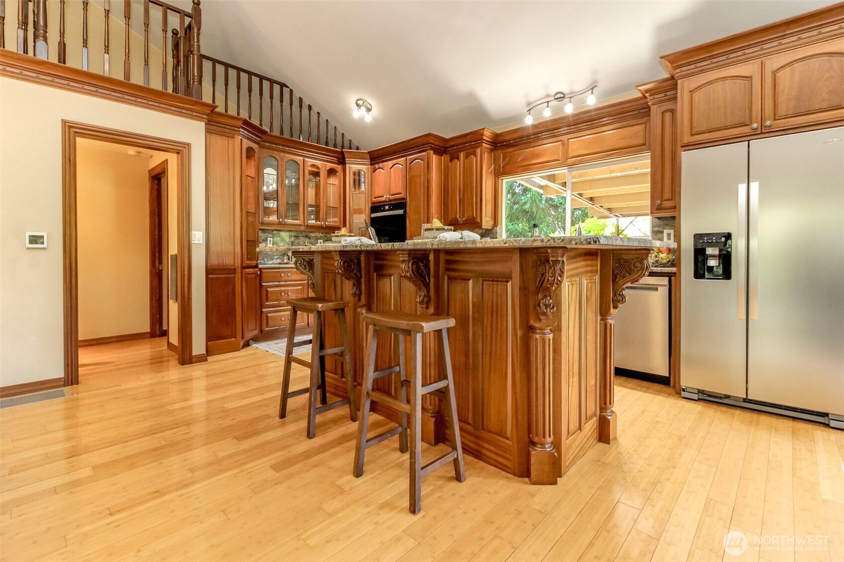 30455 Kent Black Diamond Road Property Photo 5