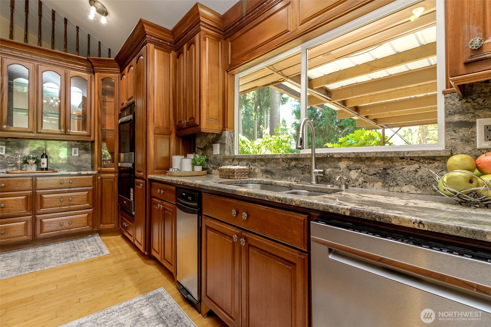 30455 Kent Black Diamond Road Property Photo 6
