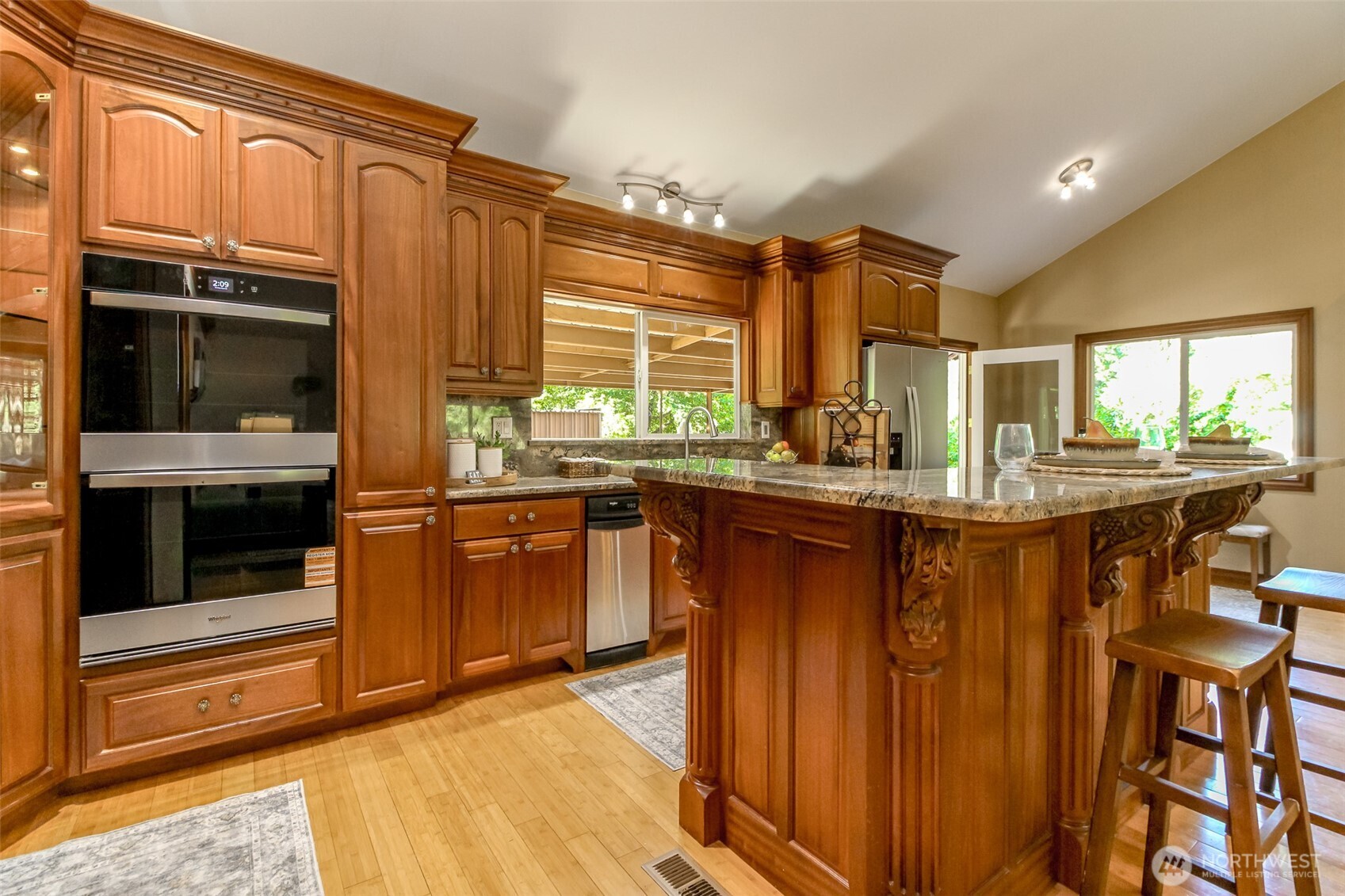 30455 Kent Black Diamond Road Property Photo 7