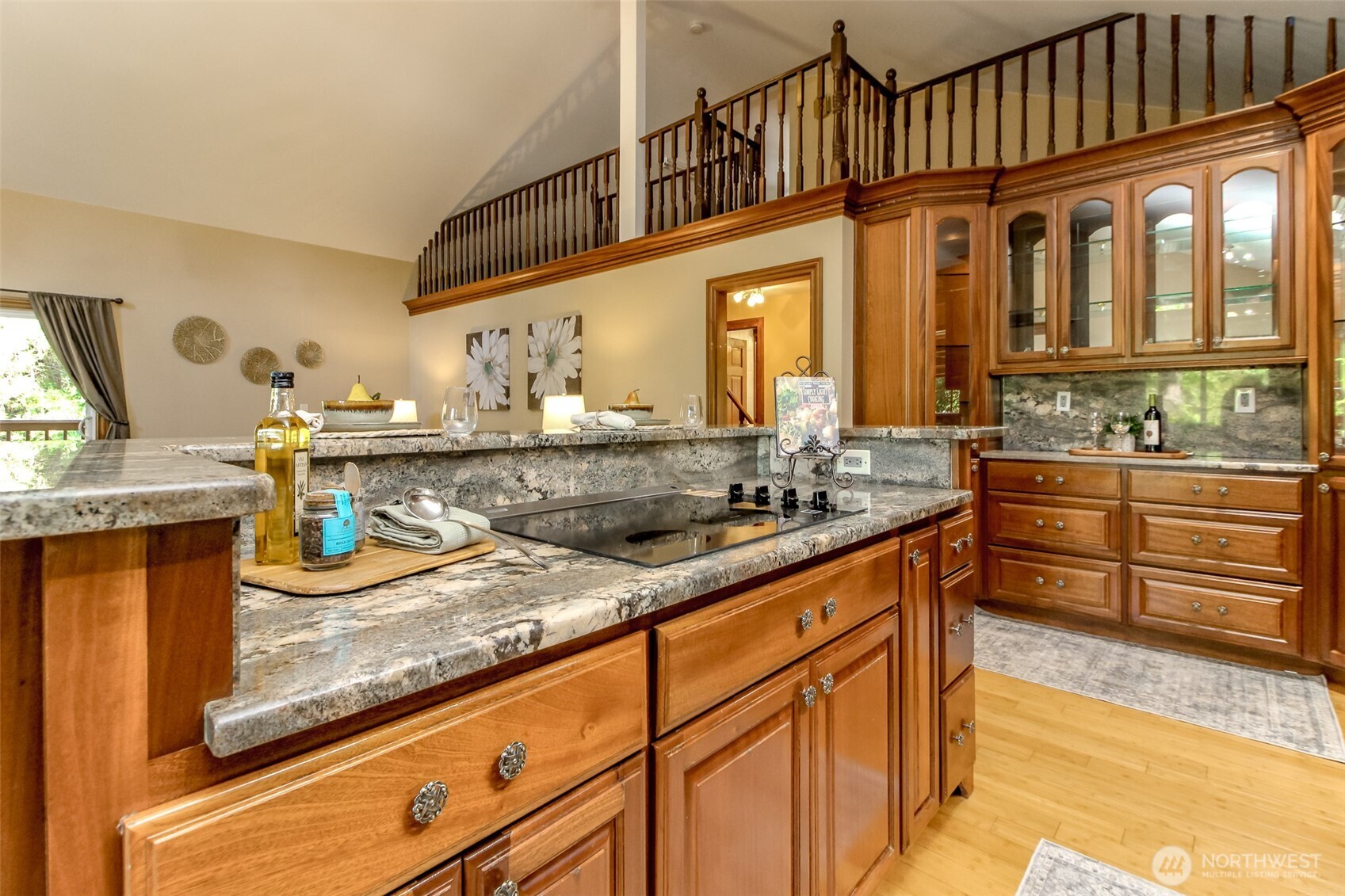 30455 Kent Black Diamond Road Property Photo 8