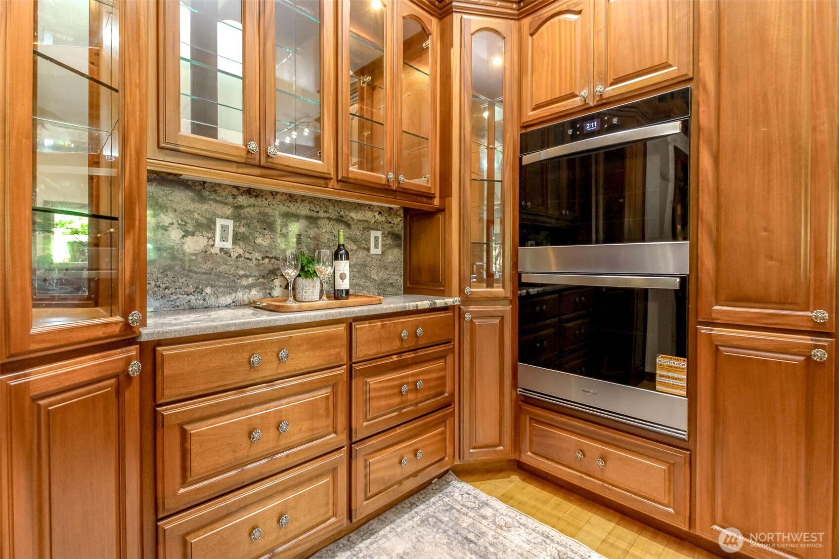 30455 Kent Black Diamond Road Property Photo 9