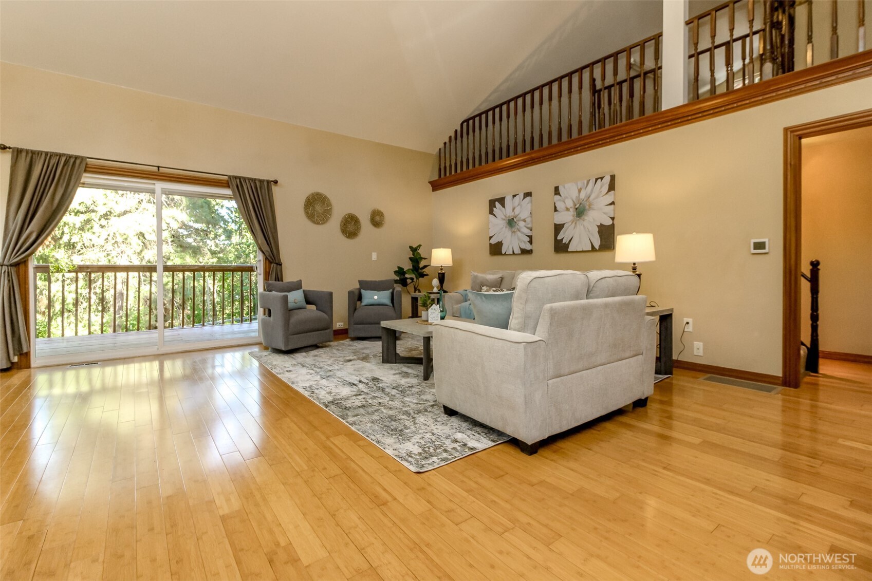 30455 Kent Black Diamond Road Property Photo 10