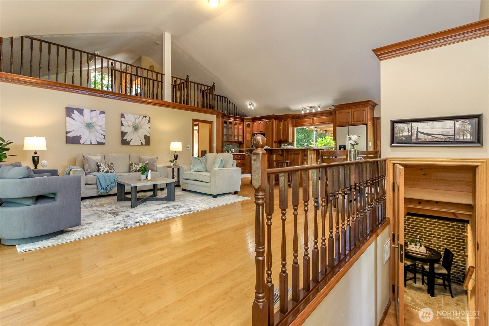 30455 Kent Black Diamond Road Property Photo 11
