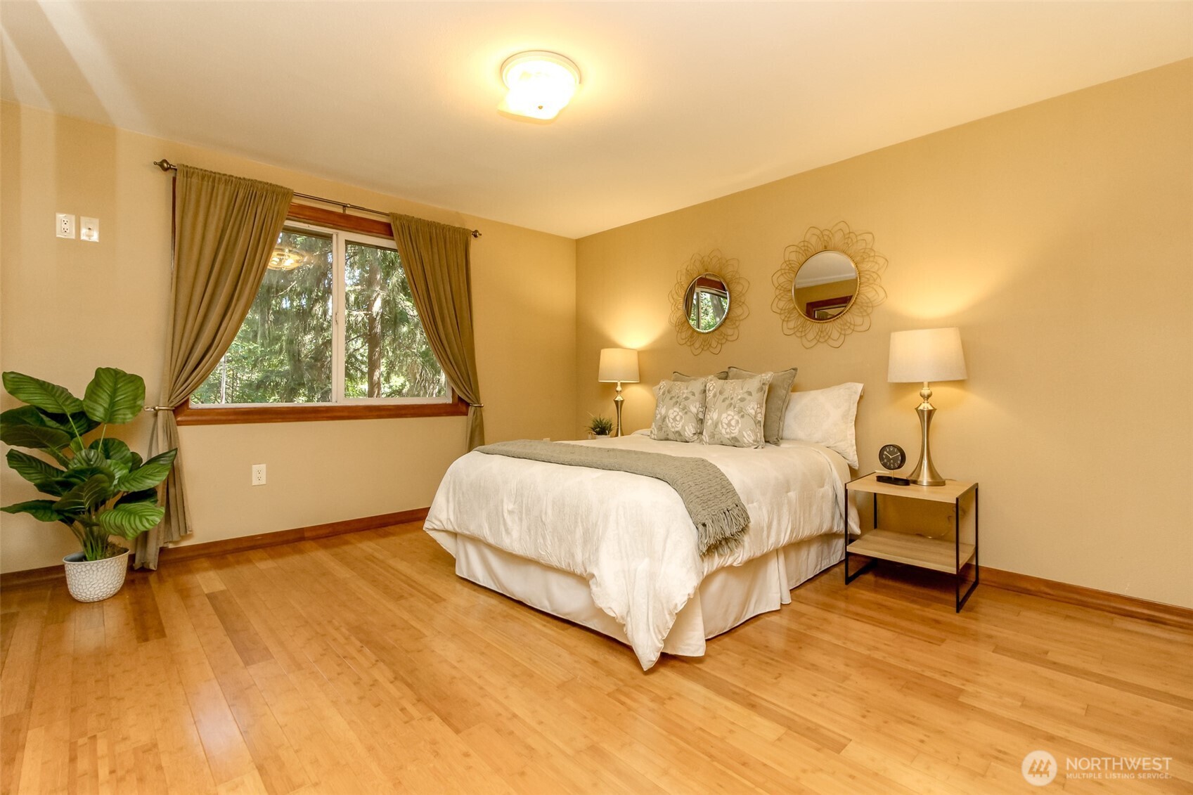 30455 Kent Black Diamond Road Property Photo 12