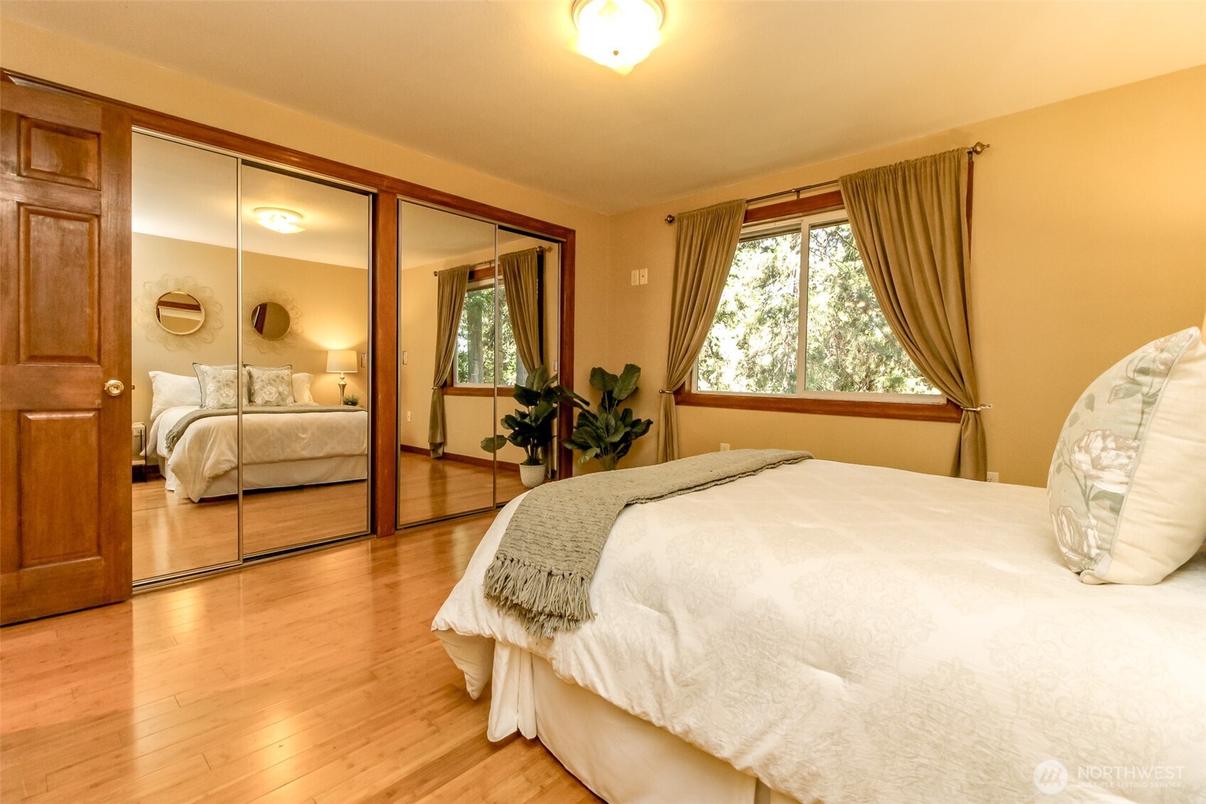 30455 Kent Black Diamond Road Property Photo 13