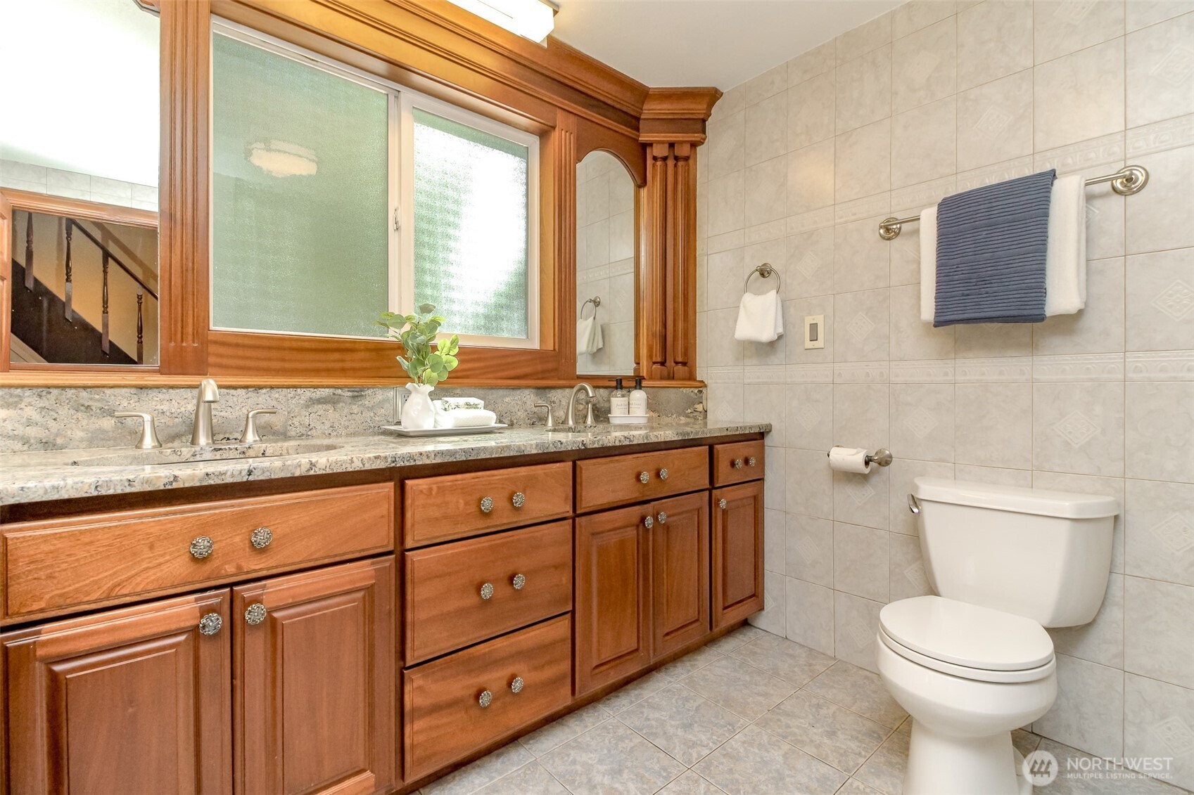 30455 Kent Black Diamond Road Property Photo 15