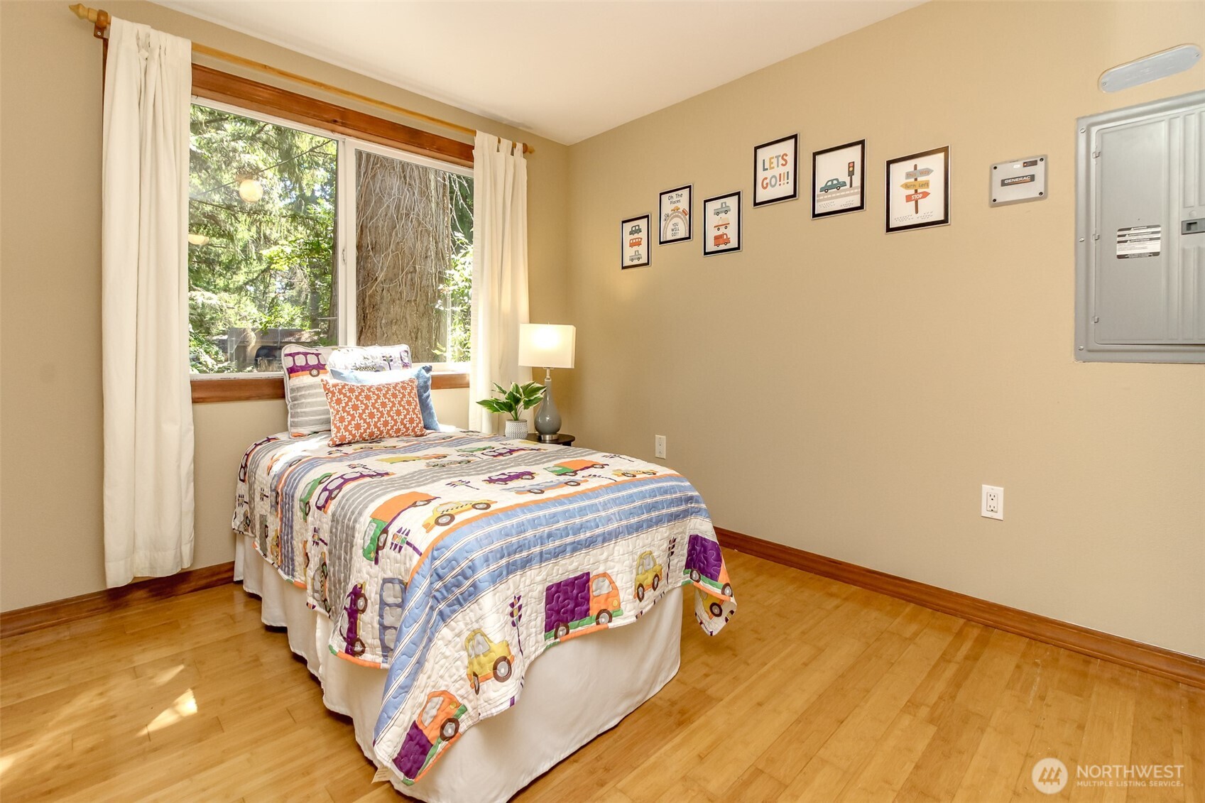 30455 Kent Black Diamond Road Property Photo 16