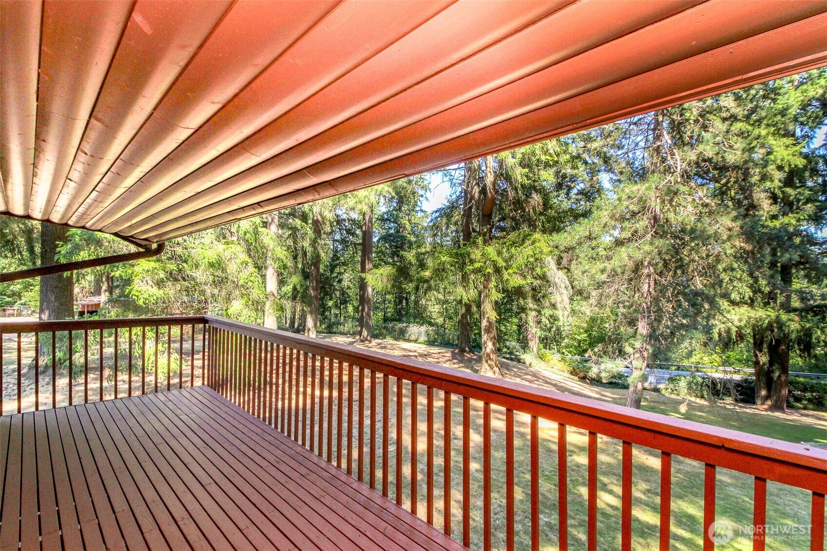 30455 Kent Black Diamond Road Property Photo 18