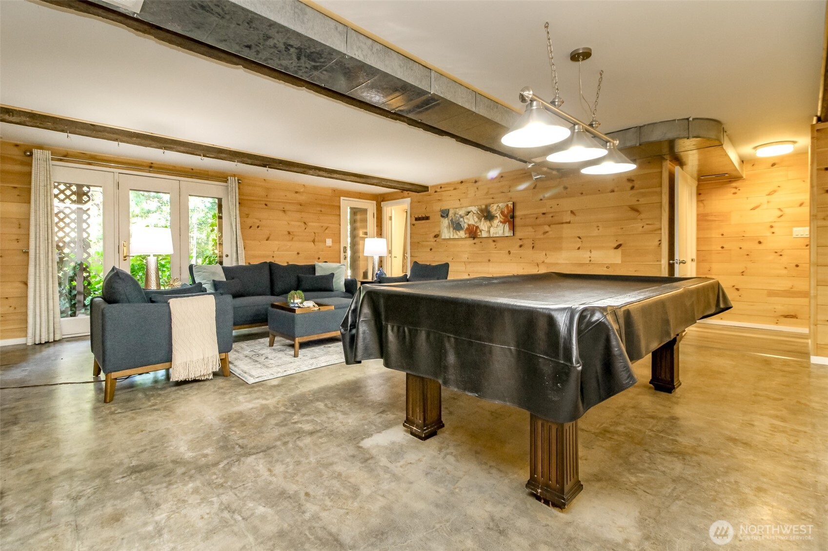 30455 Kent Black Diamond Road Property Photo 19