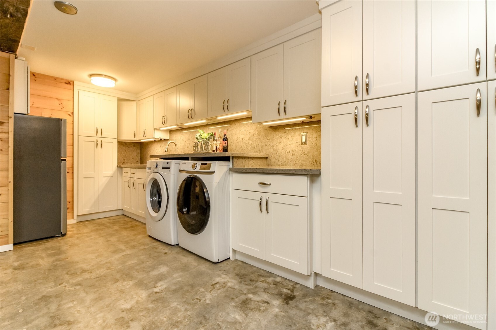 30455 Kent Black Diamond Road Property Photo 21