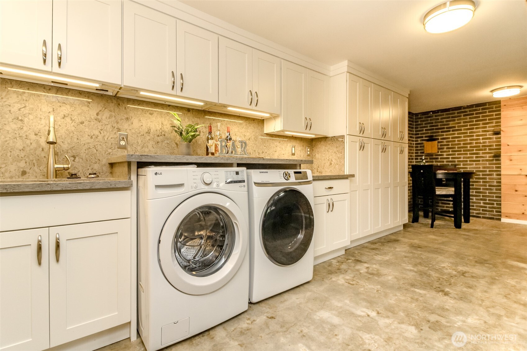 30455 Kent Black Diamond Road Property Photo 22