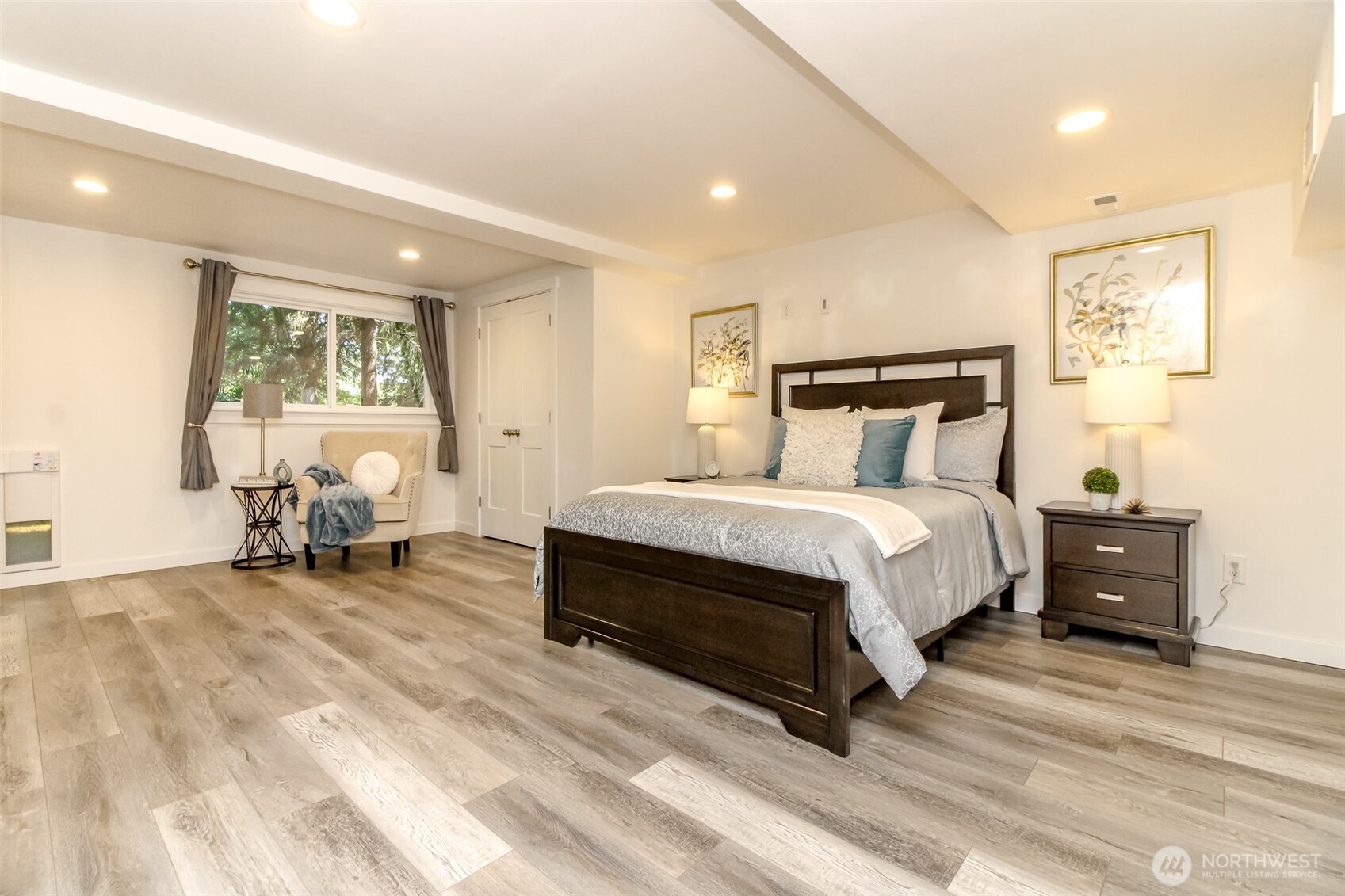 30455 Kent Black Diamond Road Property Photo 23