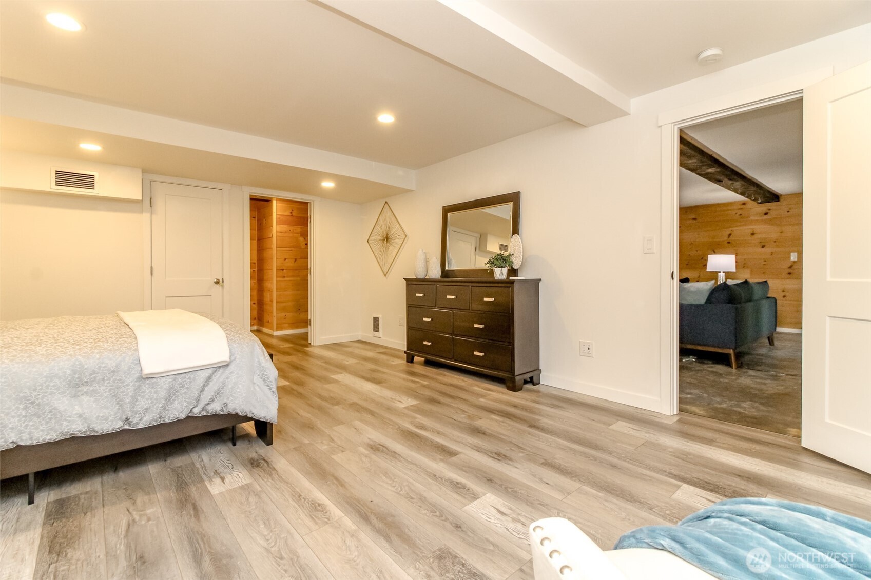 30455 Kent Black Diamond Road Property Photo 24