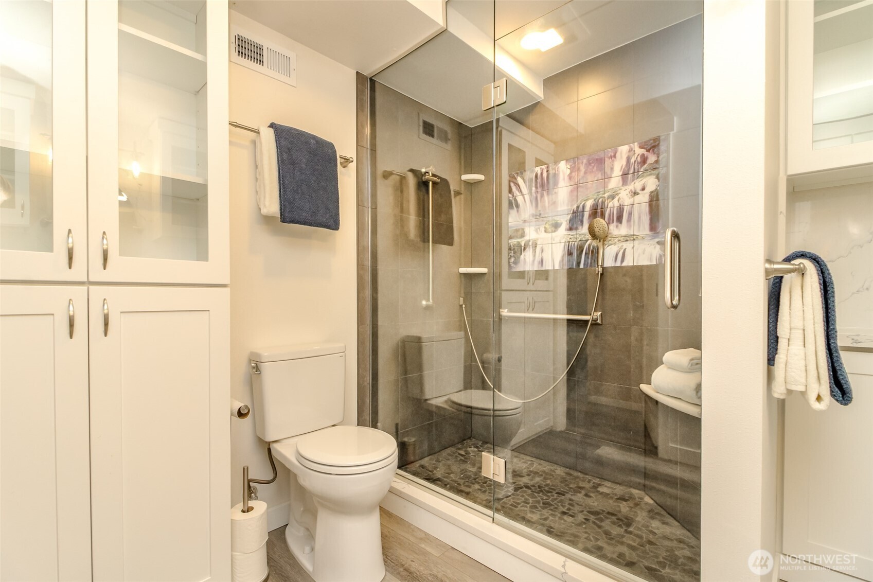 30455 Kent Black Diamond Road Property Photo 25