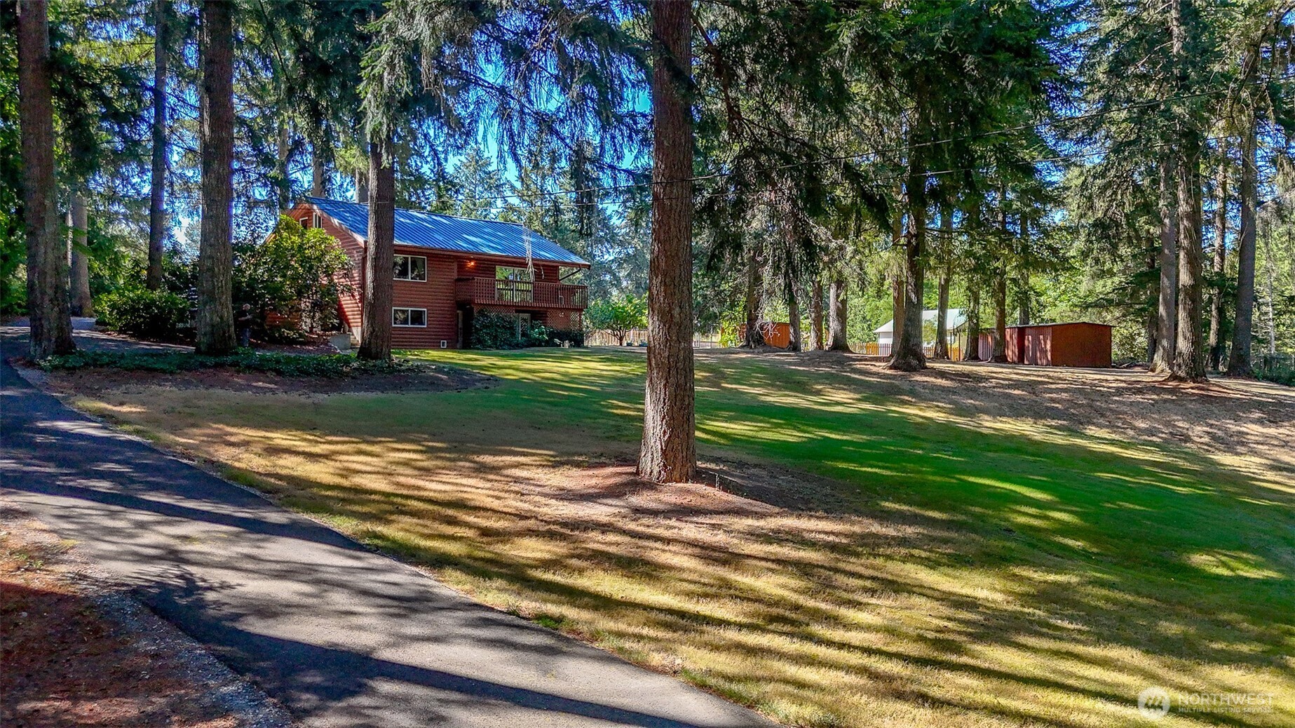 30455 Kent Black Diamond Road Property Photo 27