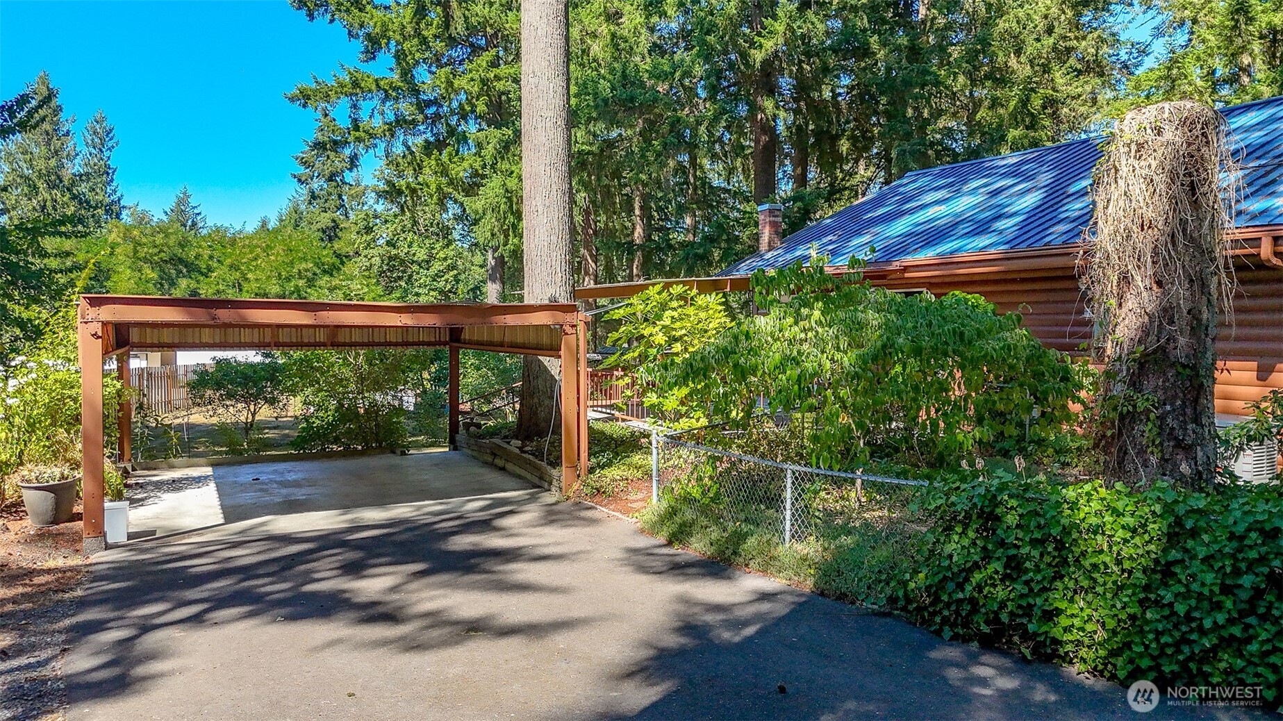30455 Kent Black Diamond Road Property Photo 28