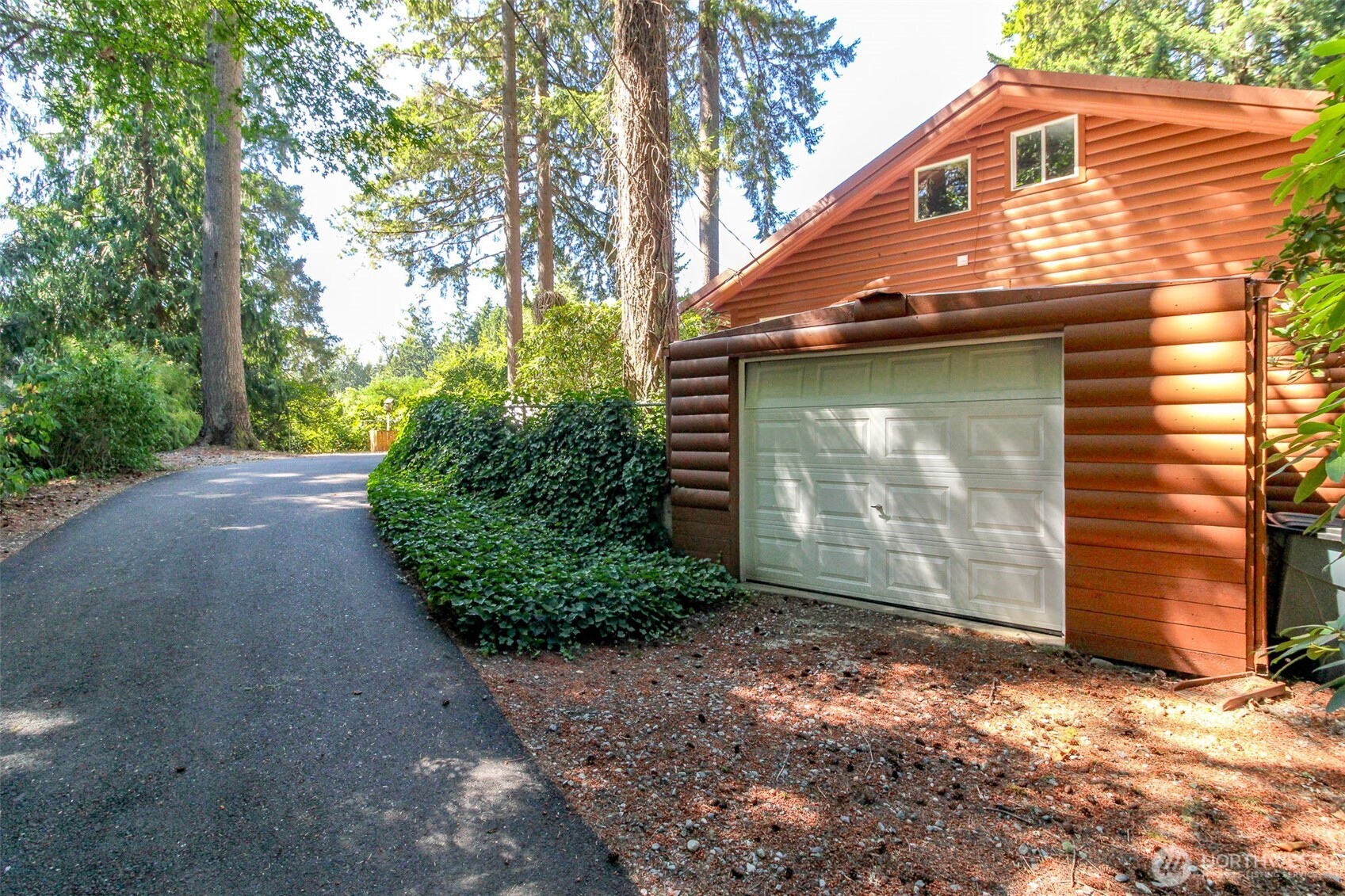 30455 Kent Black Diamond Road Property Photo 29